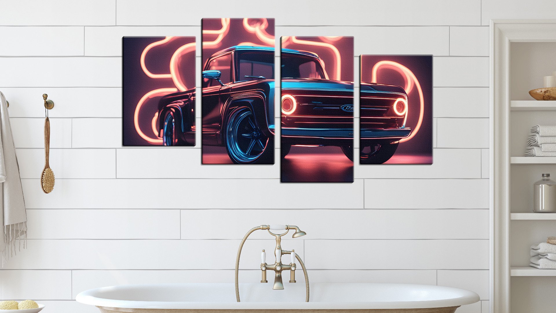 2100174PLBathroom.jpg