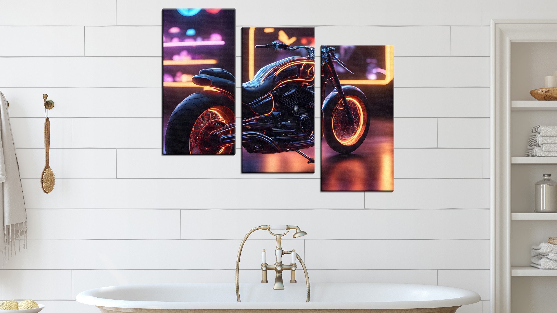 2100133PLBathroom.jpg