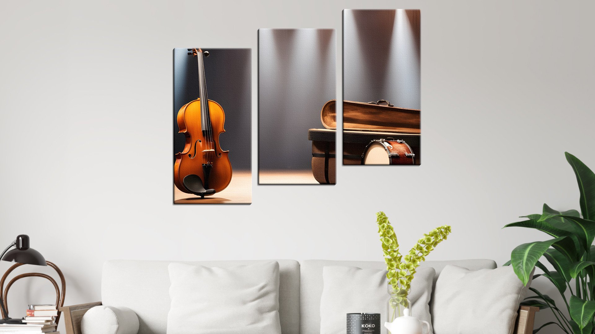 1300133PRLivingRoom.jpg