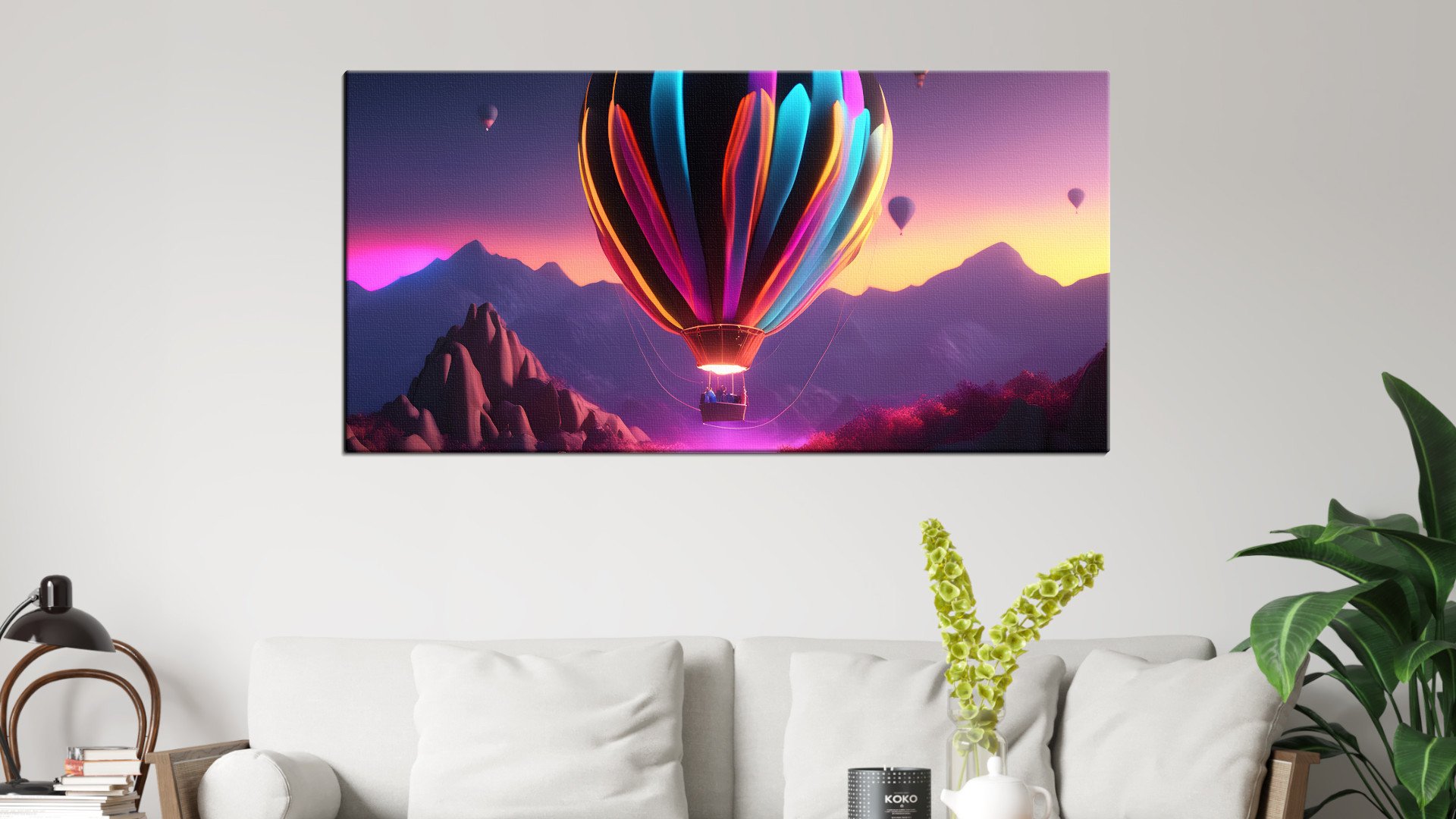 1500171PSLivingRoom.jpg
