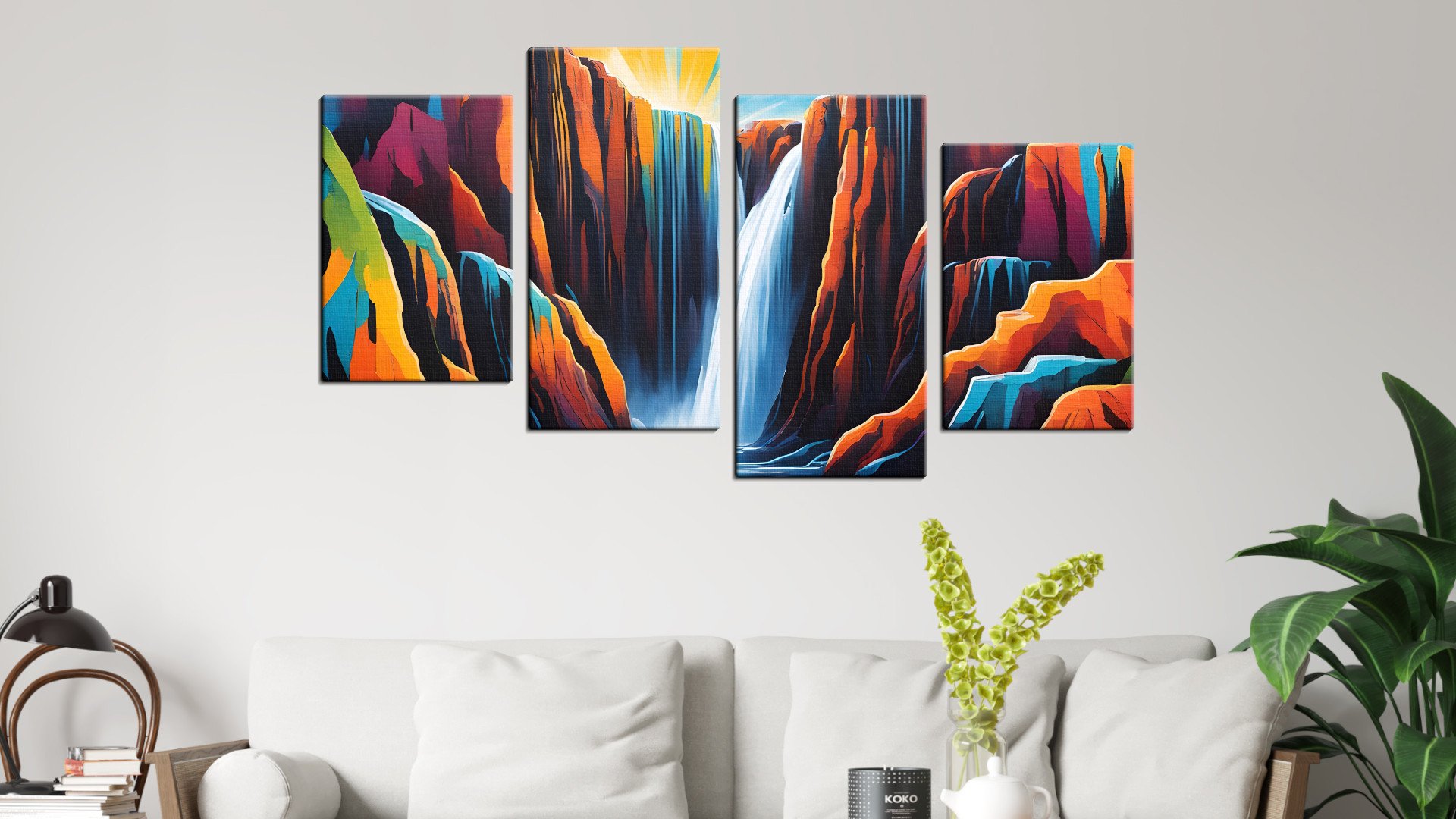1200014PLLivingRoom.jpg