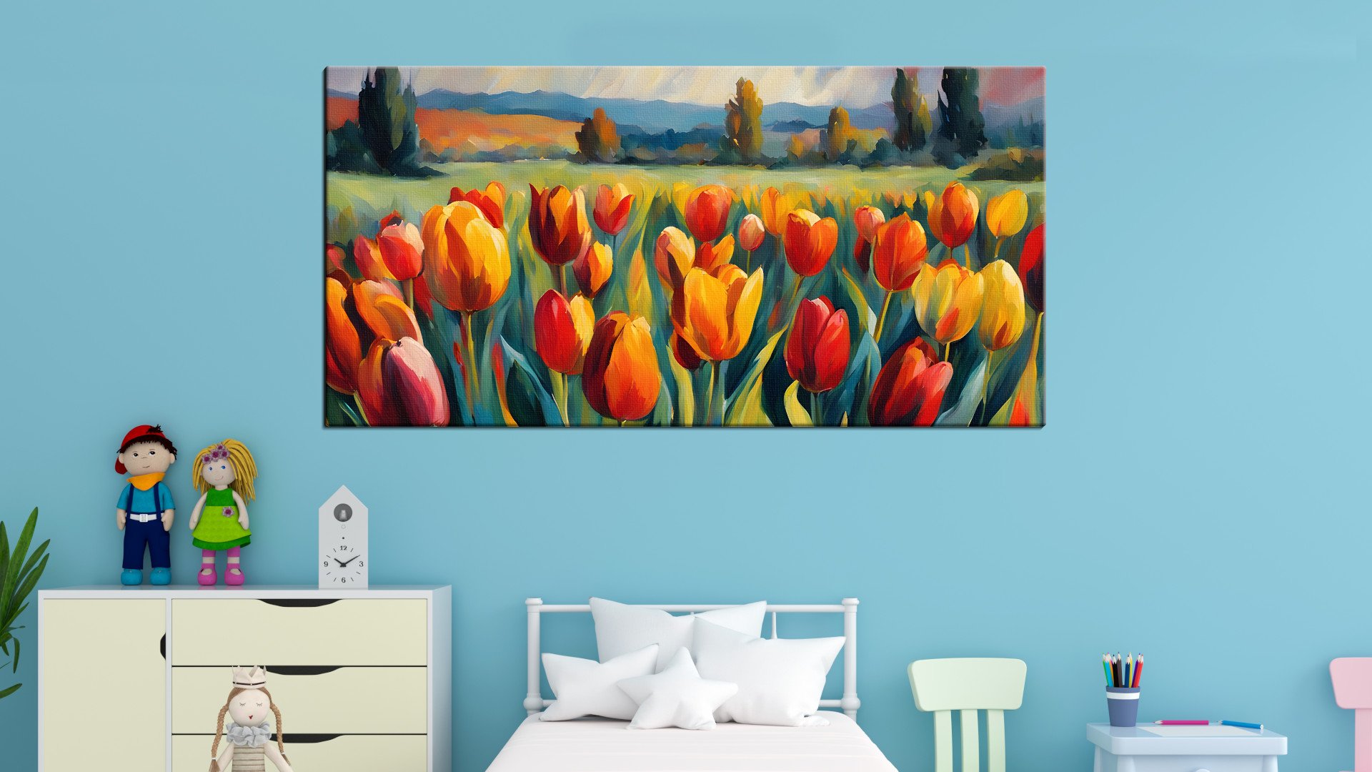 5800071PSNursery.jpg