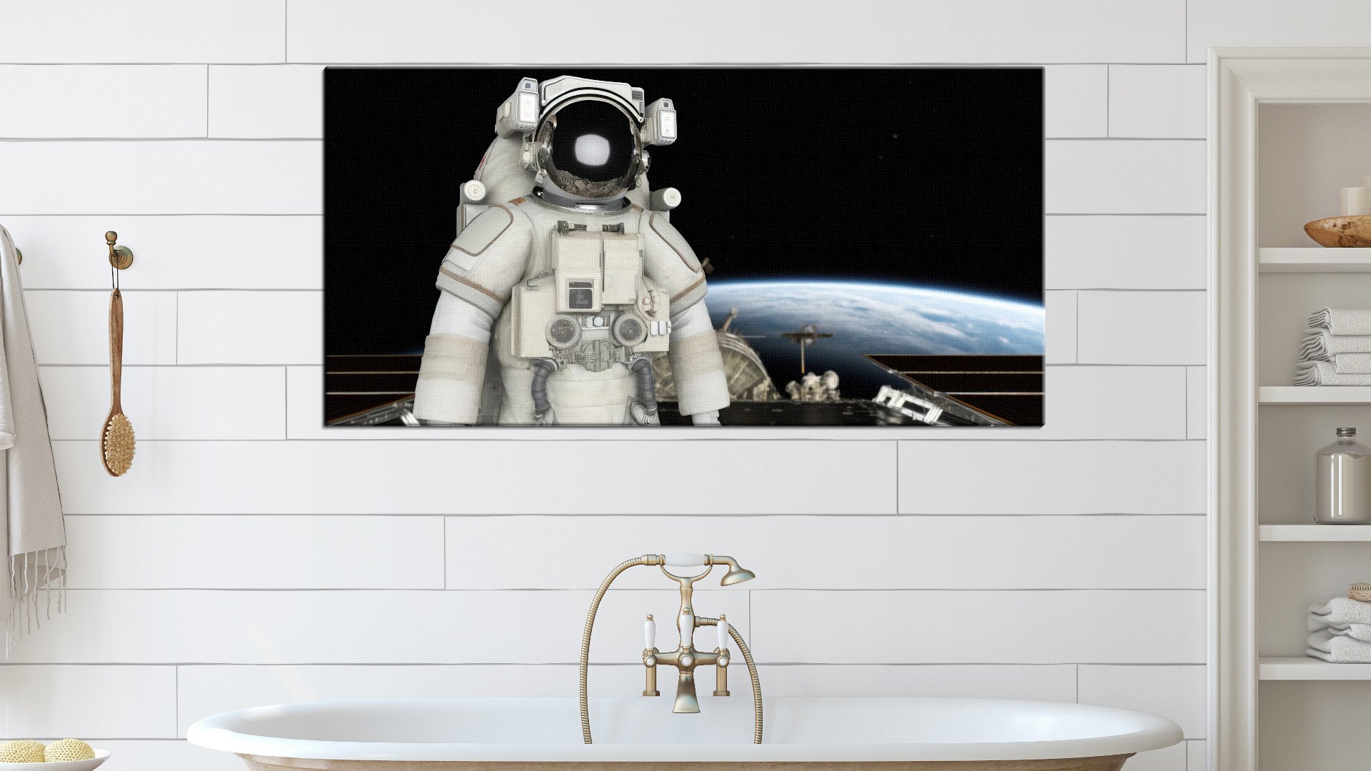 1900301PSBathroom.jpg