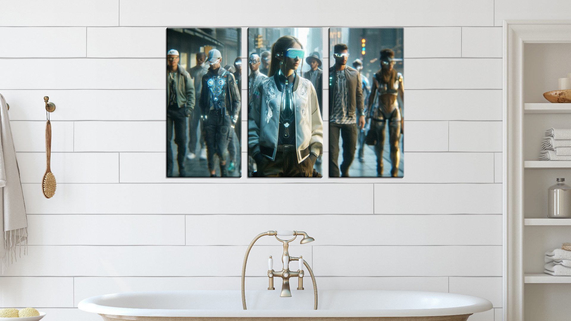 5700133PSBathroom.jpg