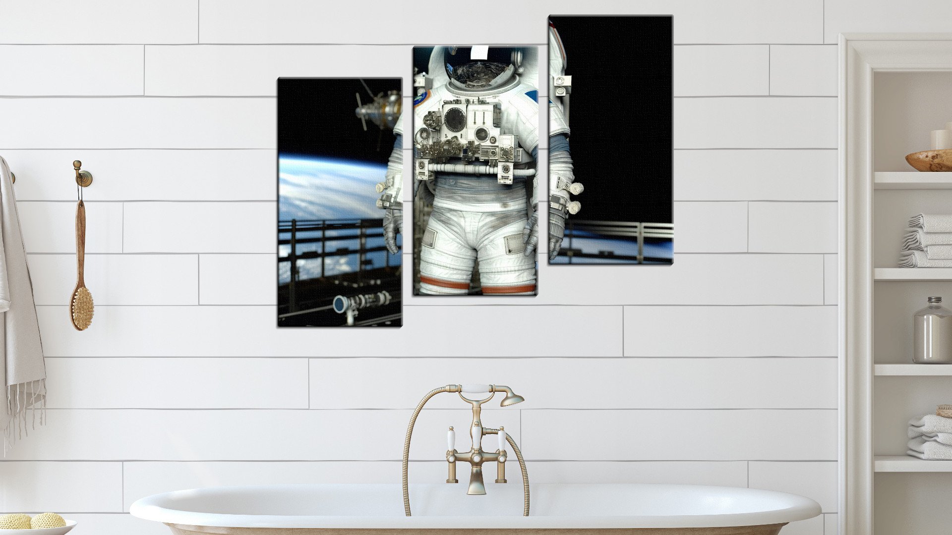 1900313PRBathroom.jpg