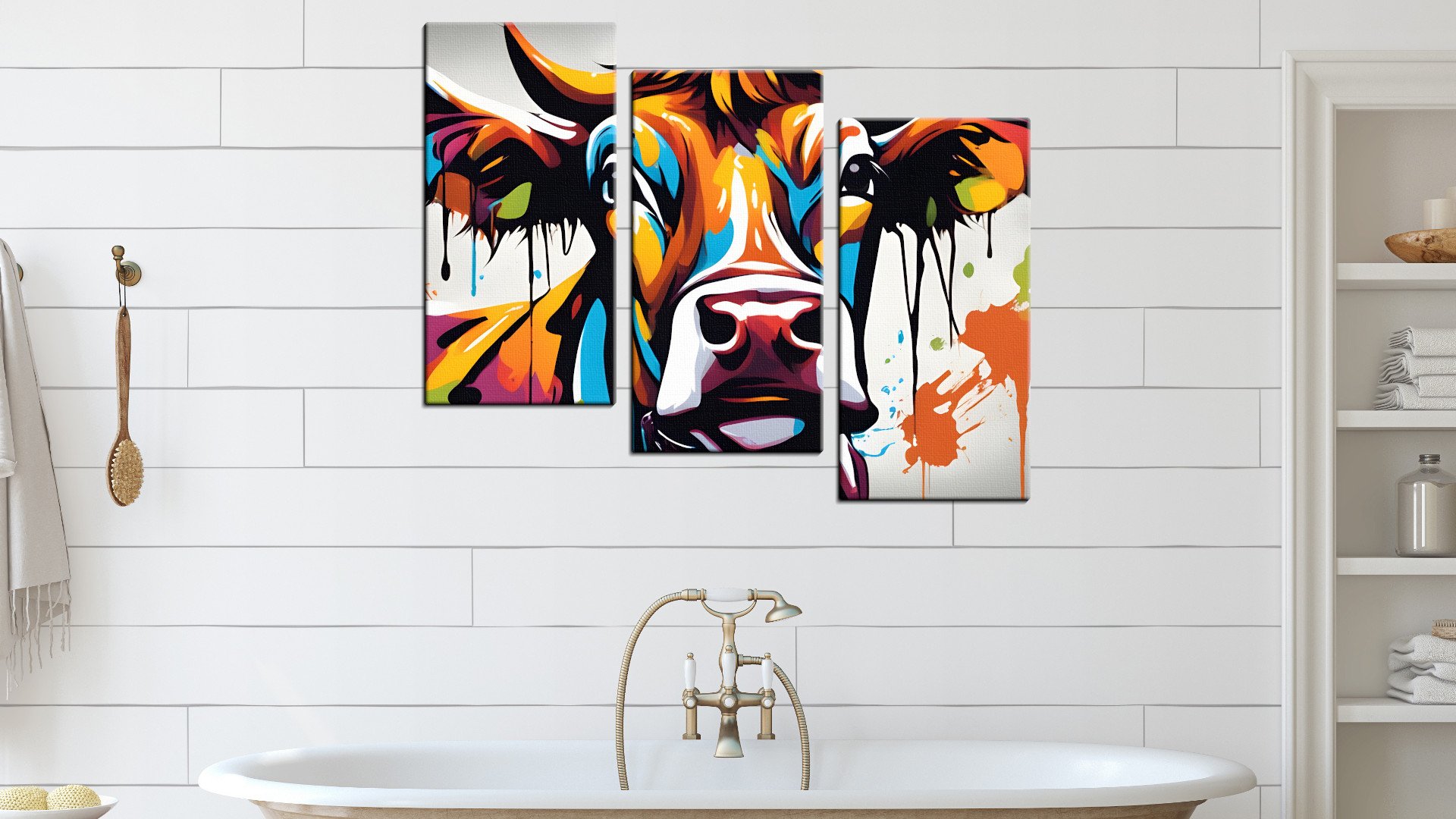 2000033PLBathroom.jpg