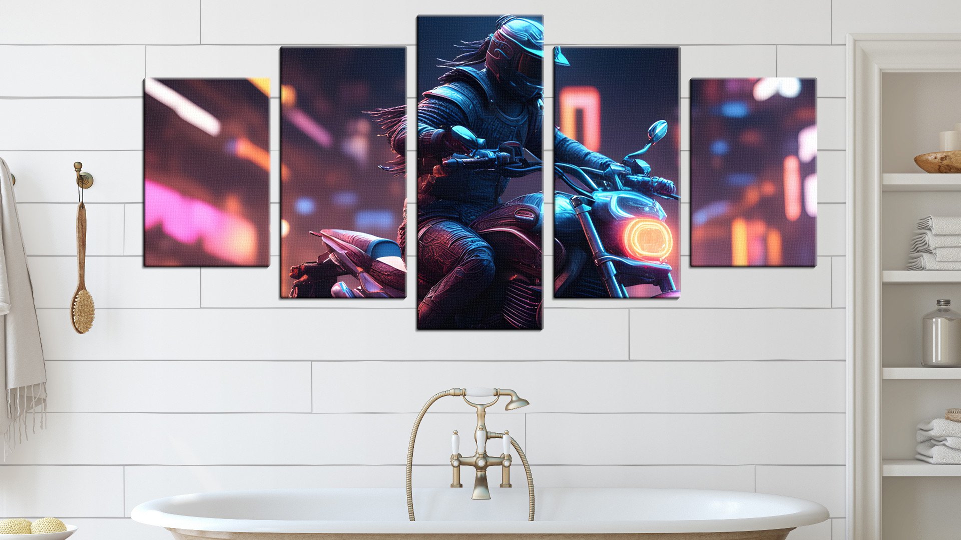 2100245PSBathroom.jpg