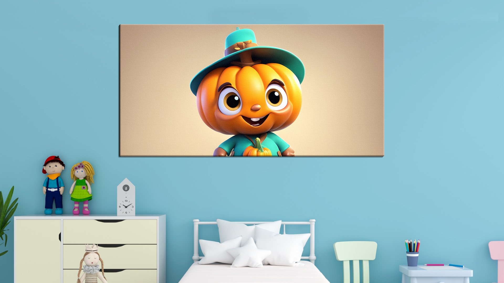 1600171PSNursery.jpg