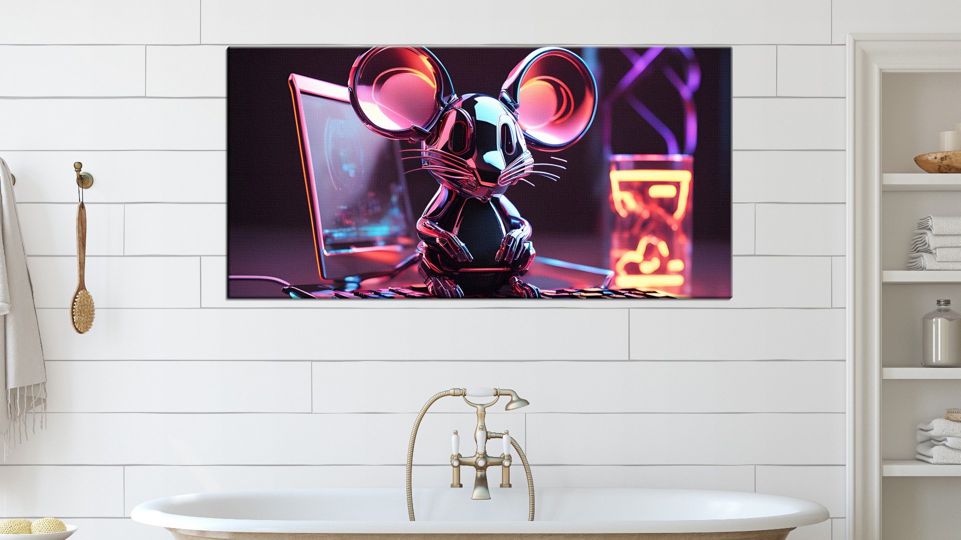 1500011PSBathroom.jpg