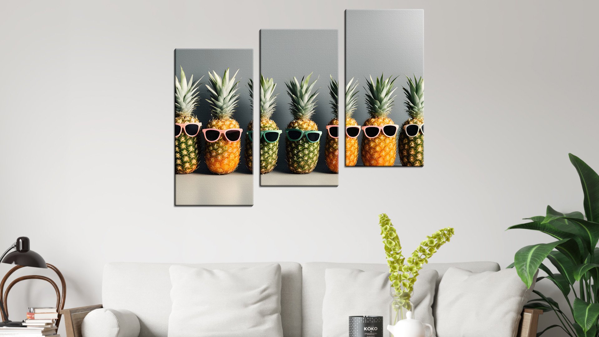 5600033PRLivingRoom.jpg