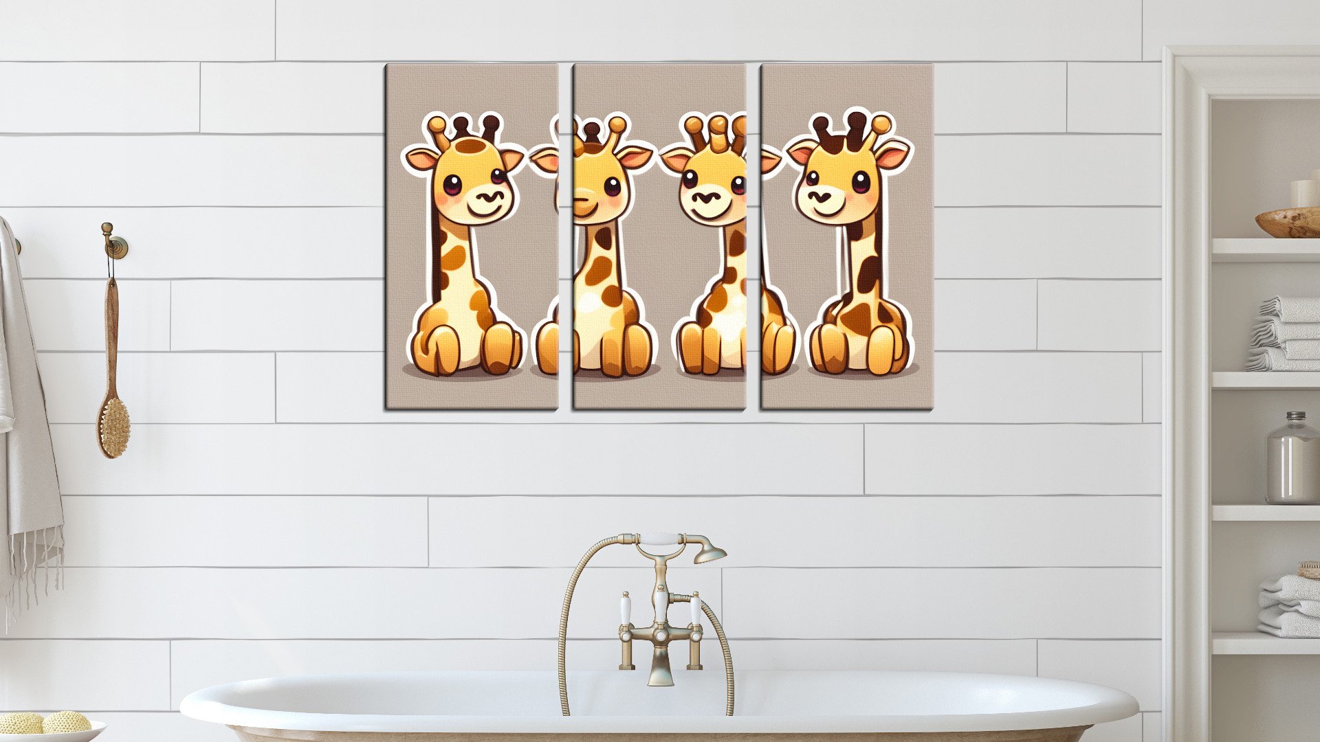 1600033PSBathroom.jpg
