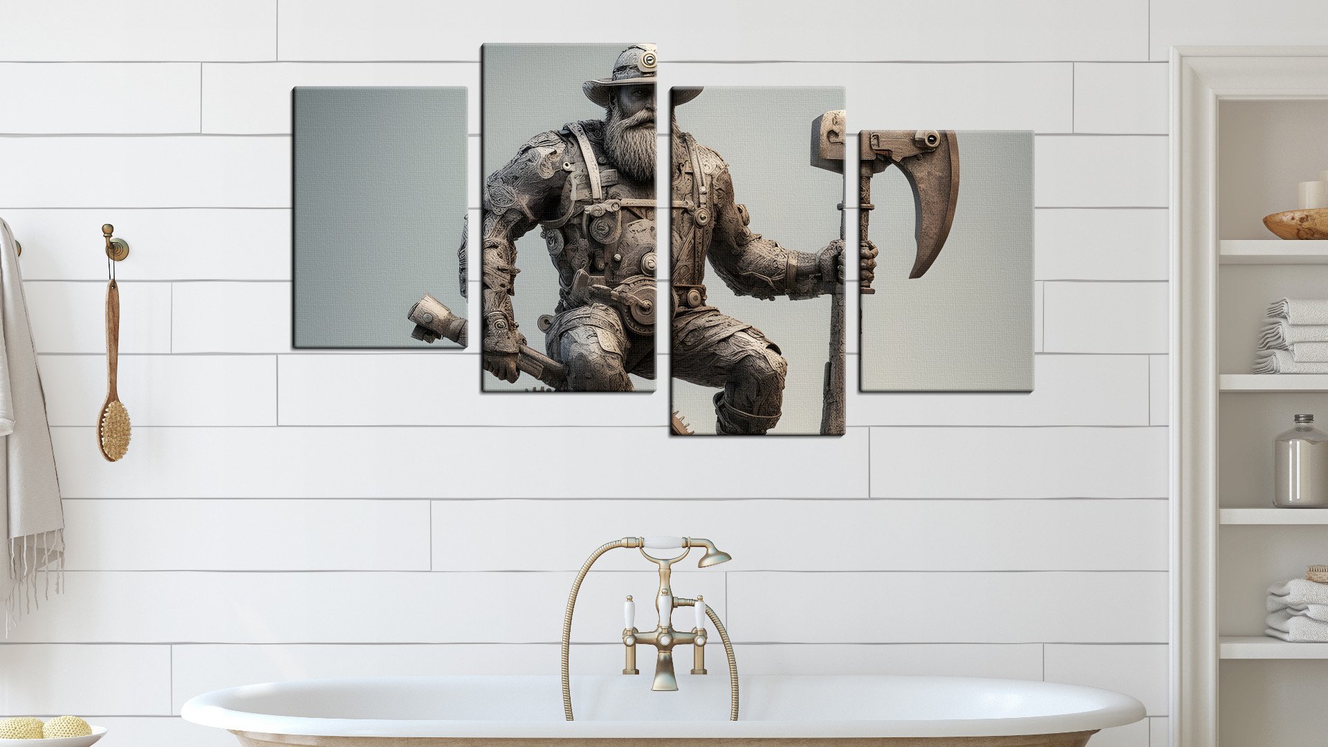 2200104PLBathroom.jpg