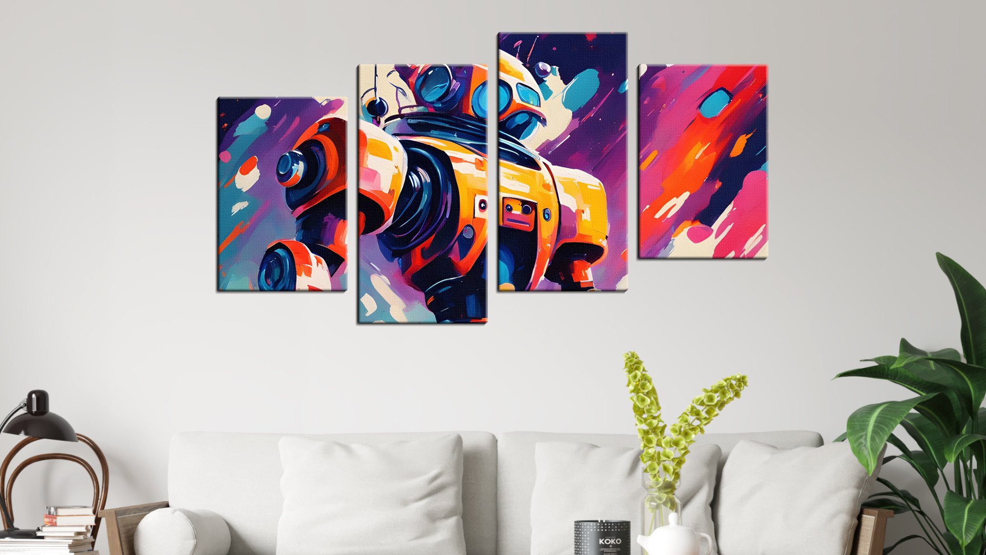 2200384PRLivingRoom.jpg