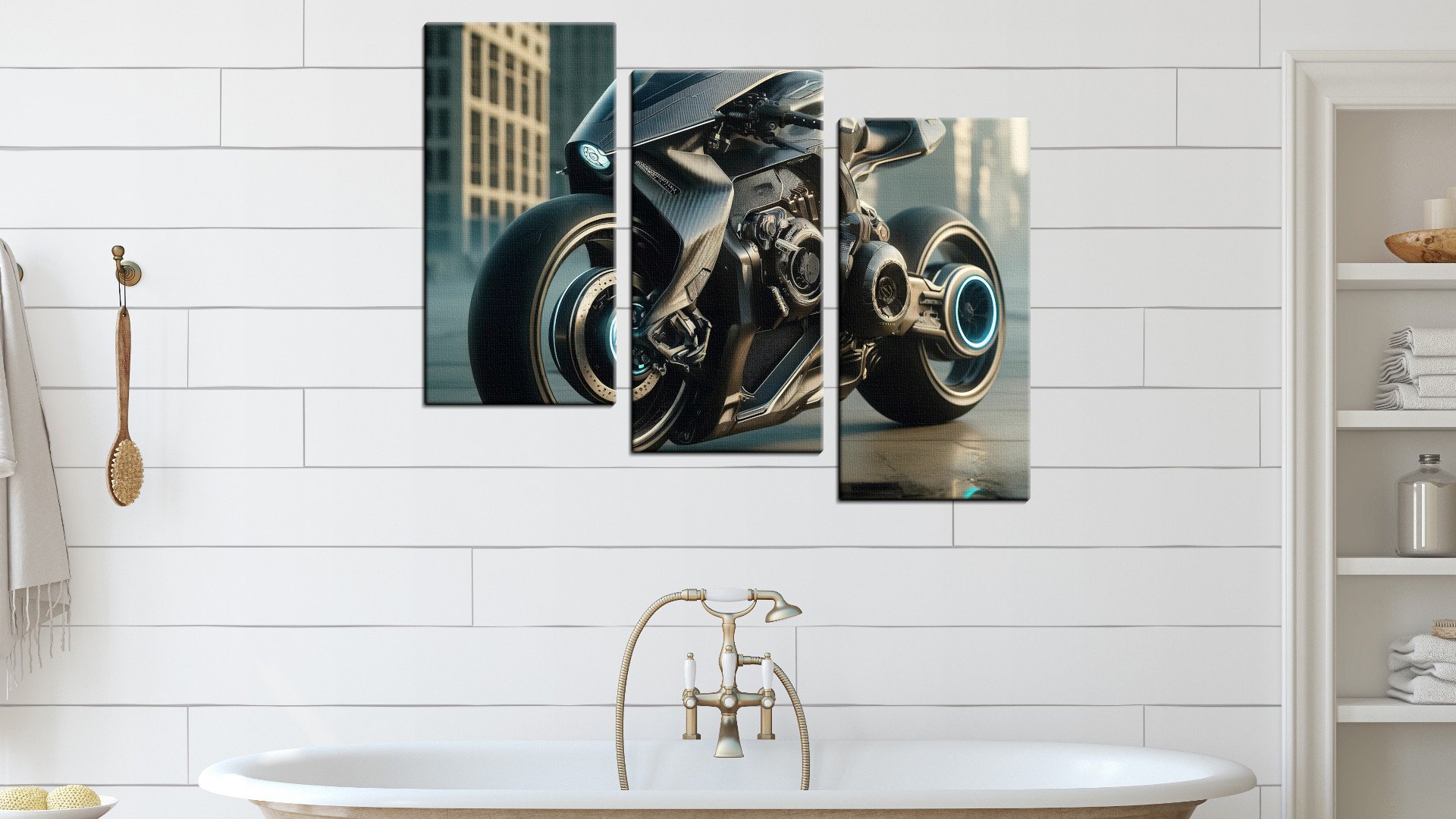 5700223PLBathroom.jpg