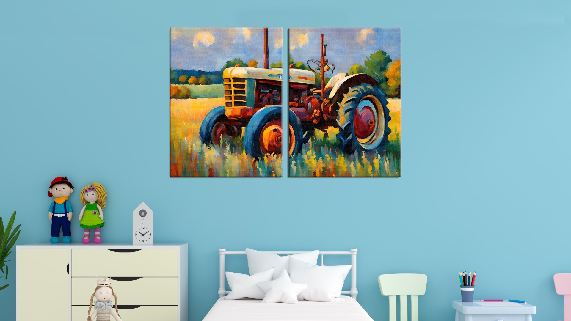 5800222PSNursery.jpg