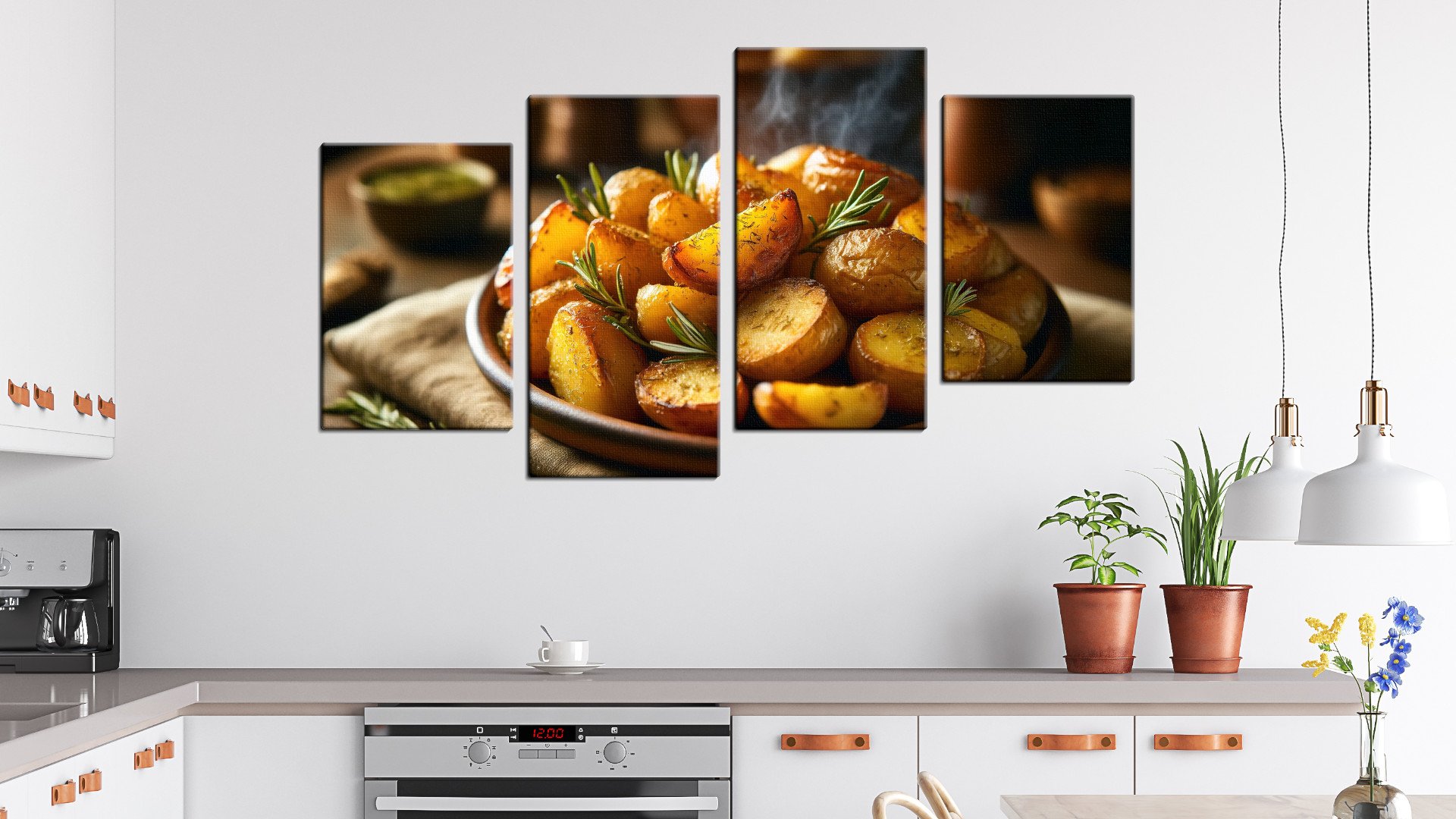 5600344PRKitchen.jpg