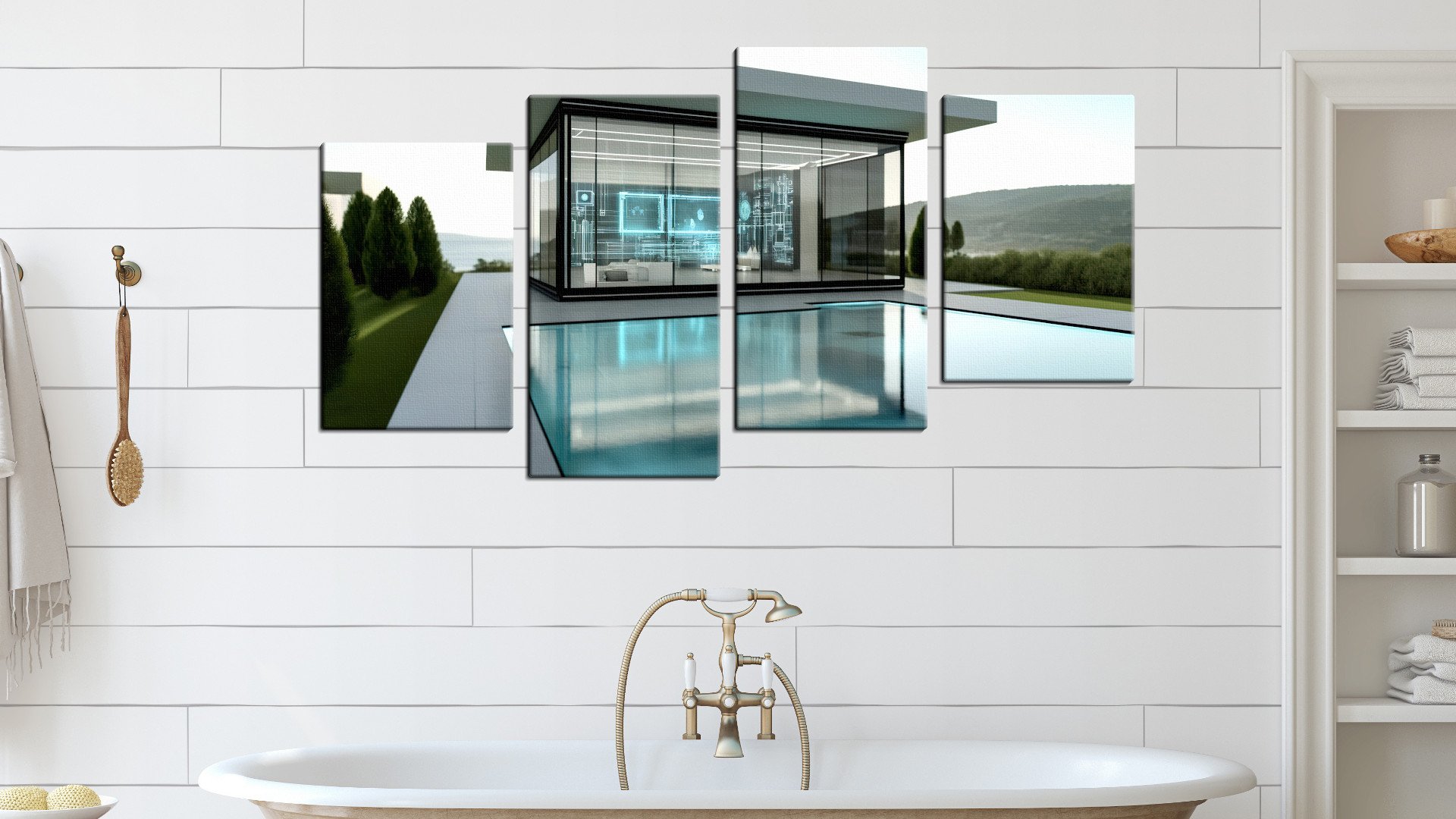 5700194PRBathroom.jpg