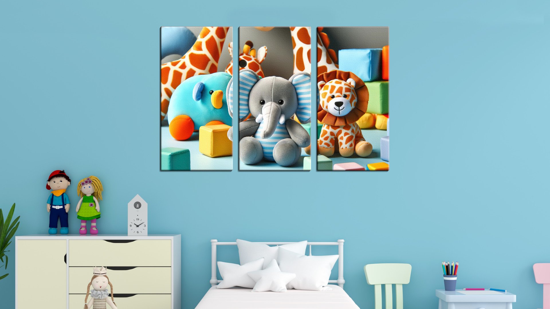 1600263PSNursery.jpg