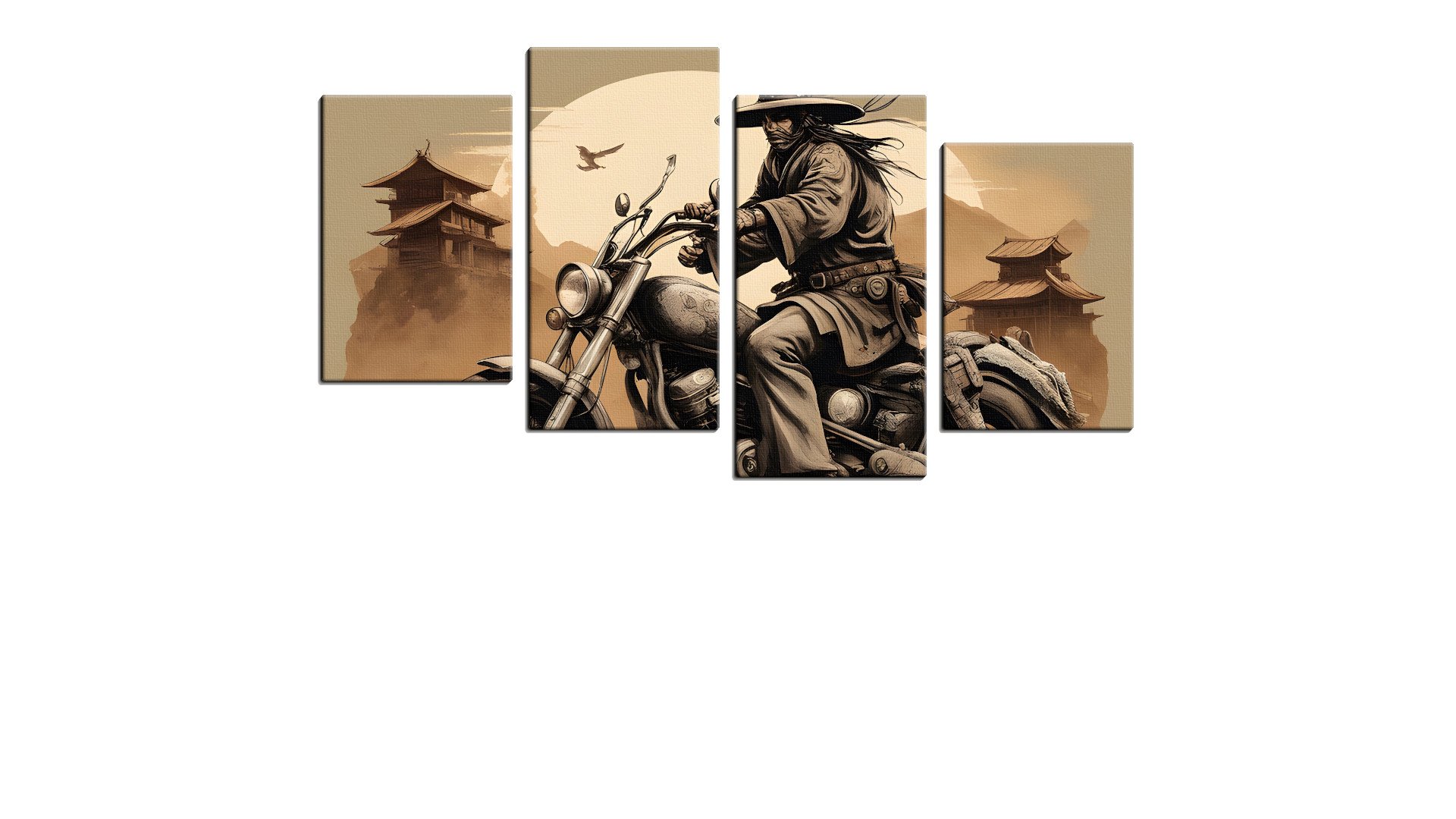 2100194PLAThumbnail.jpg