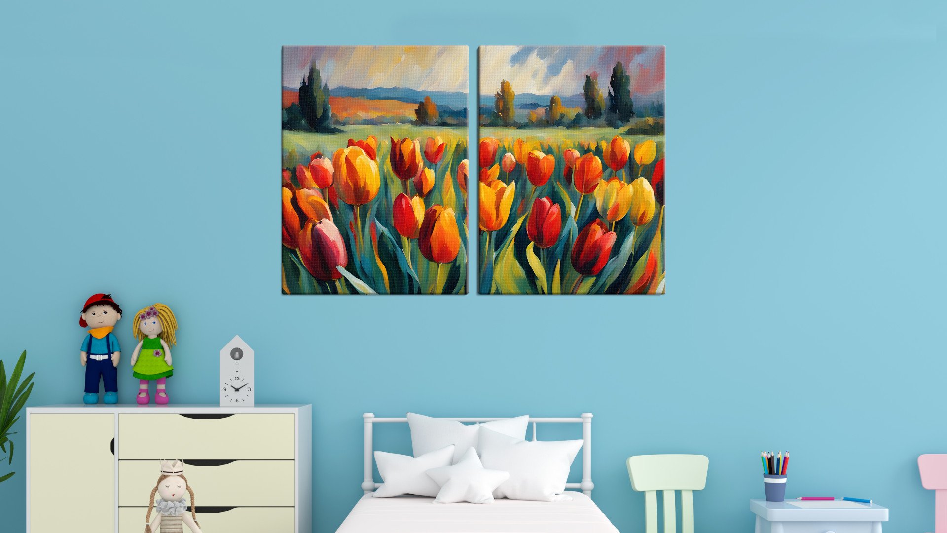 5800072PSNursery.jpg
