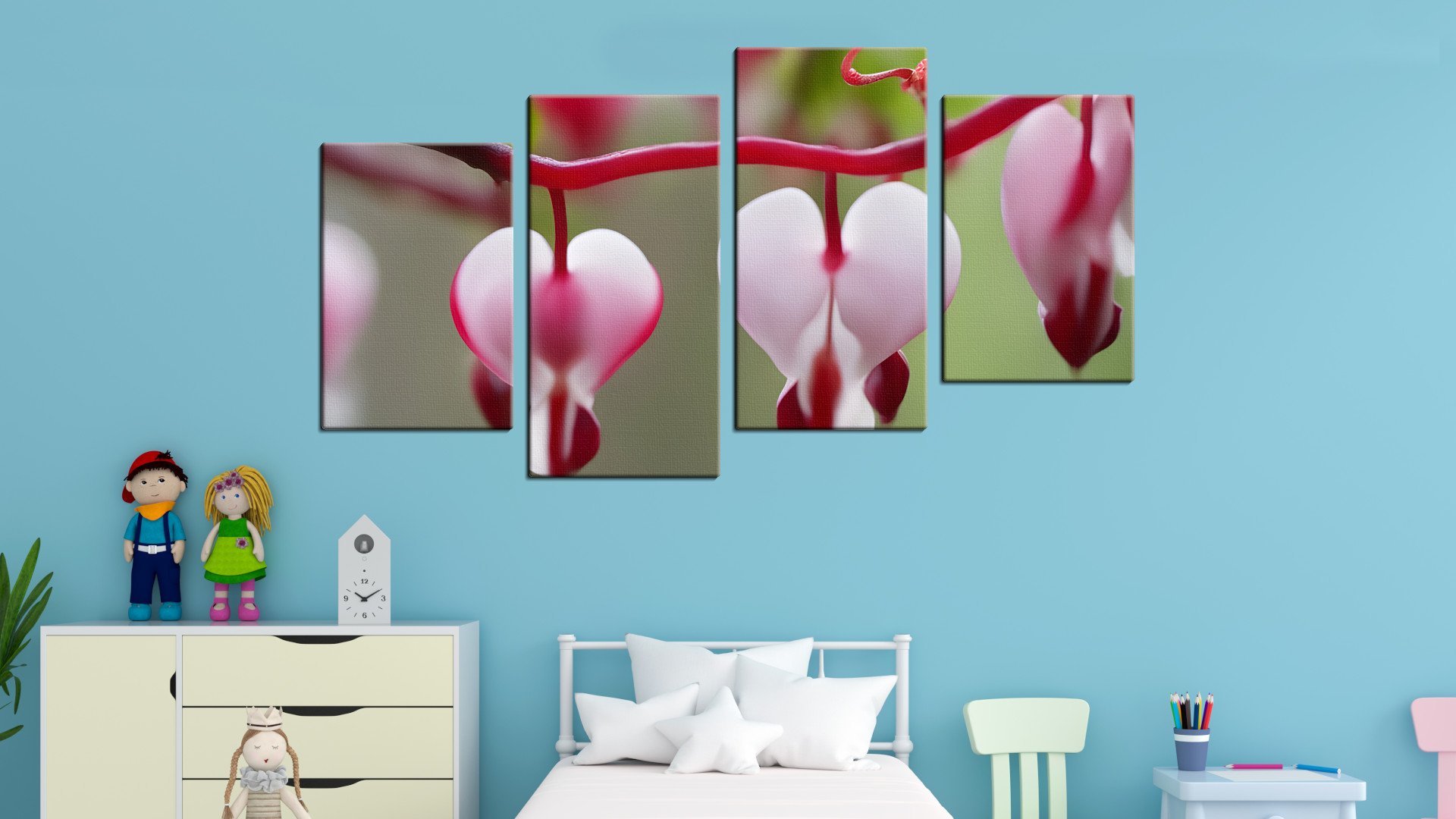 5500074PRNursery.jpg