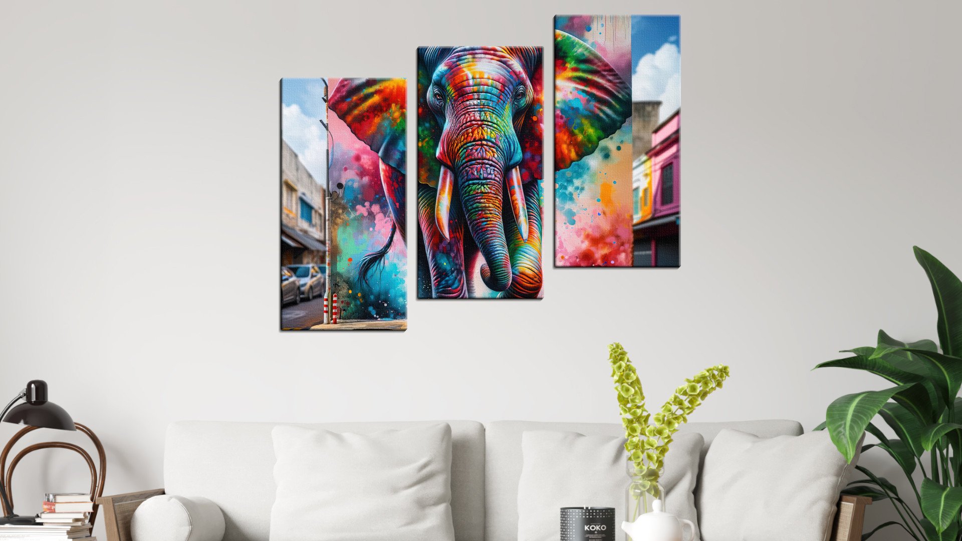 2000263PRLivingRoom.jpg