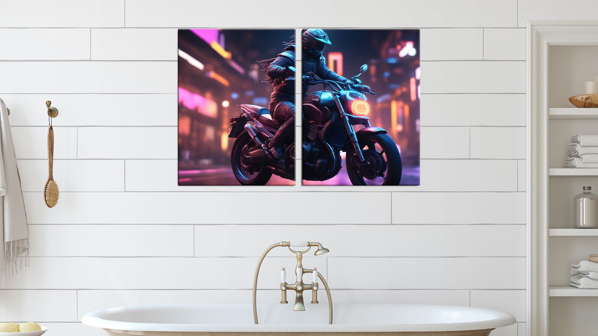 2100242PSBathroom.jpg