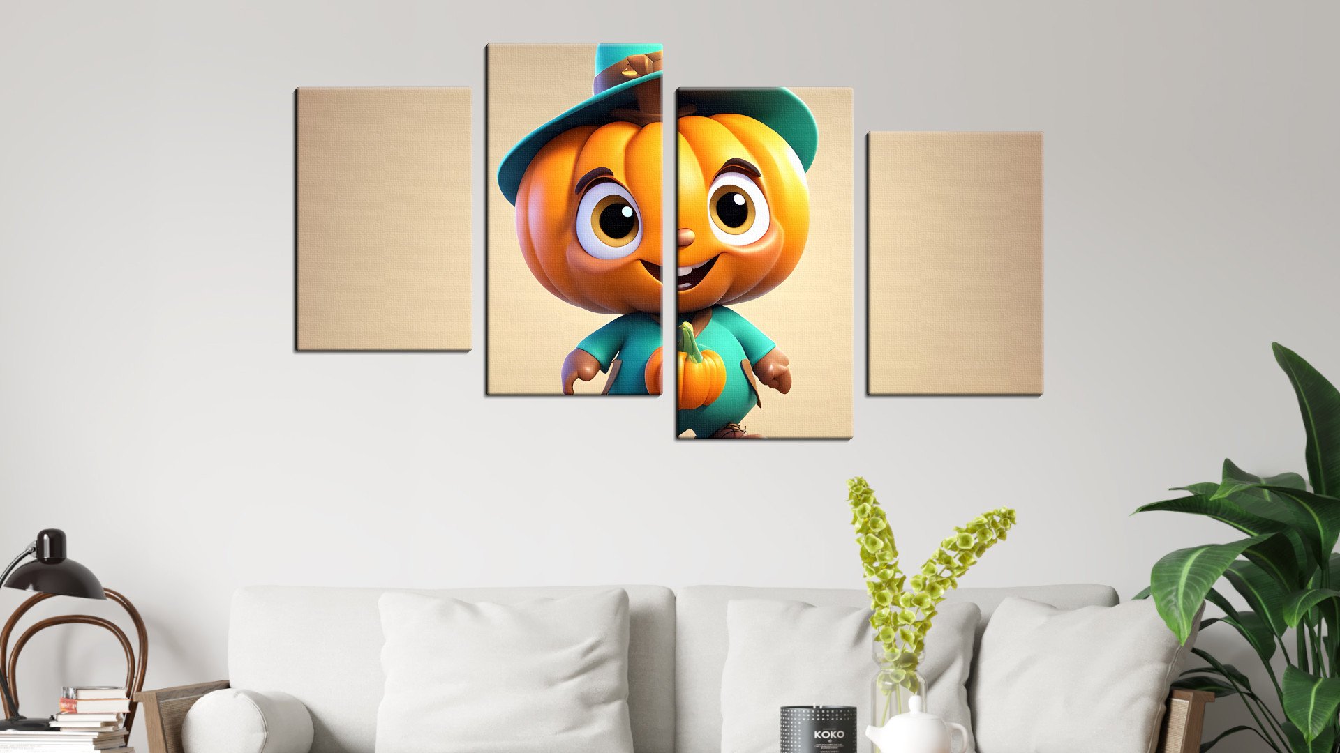 1600174PLLivingRoom.jpg