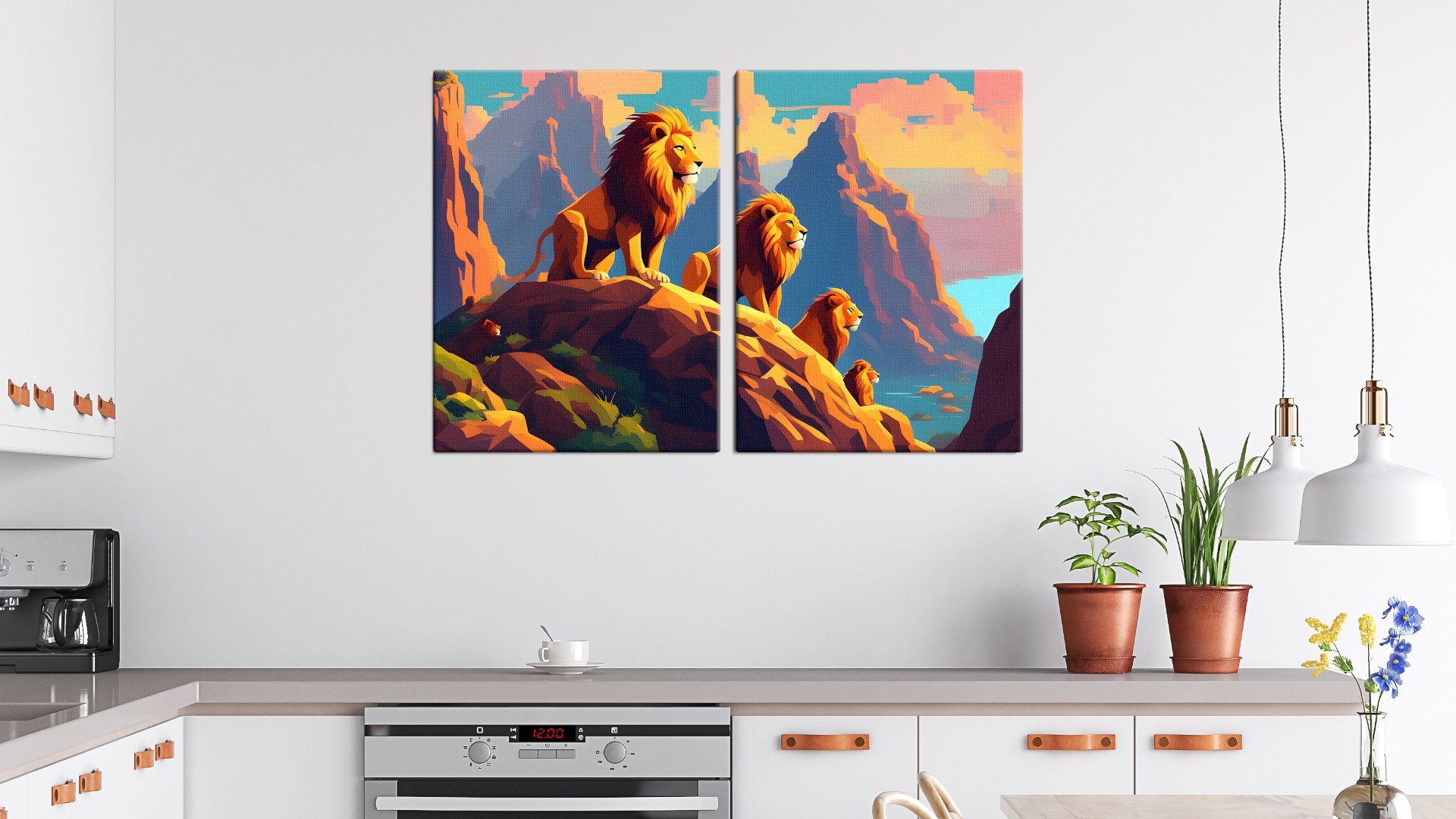 5100222PSKitchen.jpg