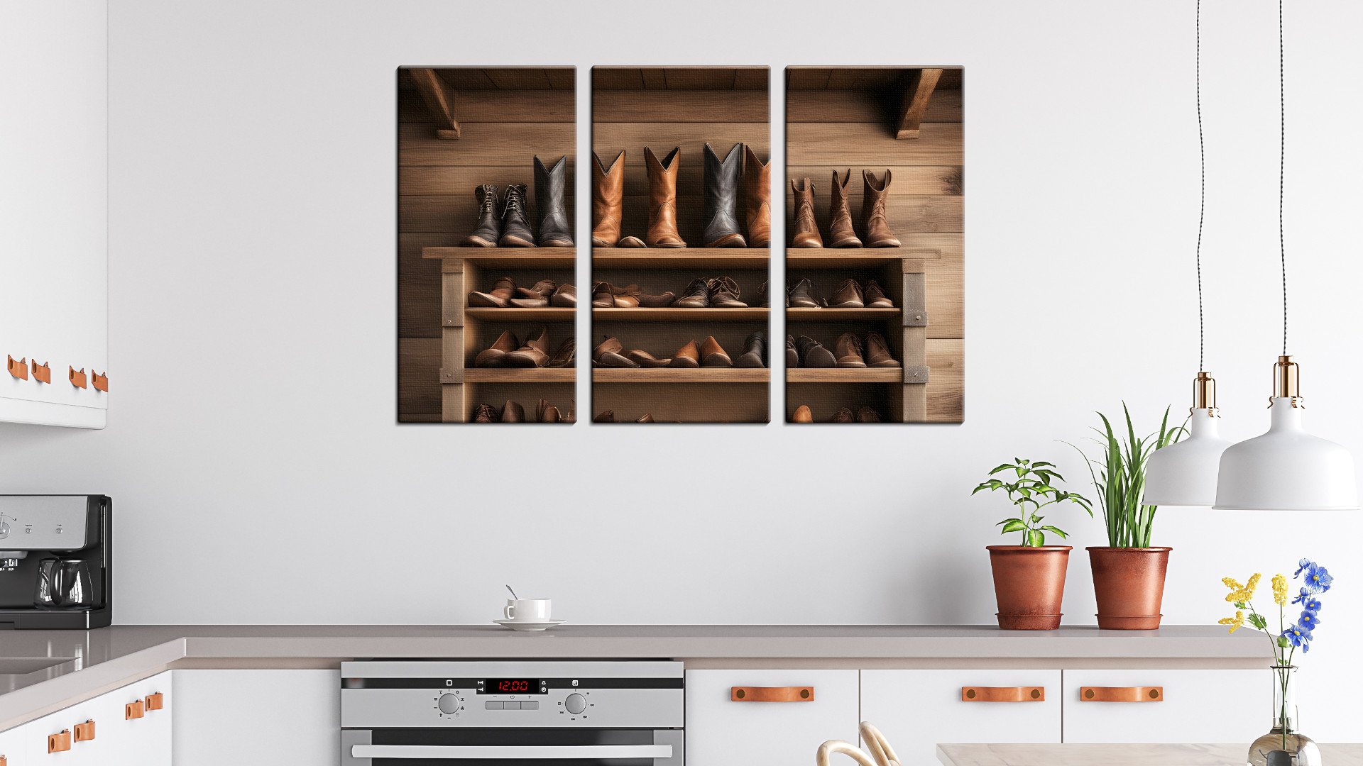 2200033PSKitchen.jpg