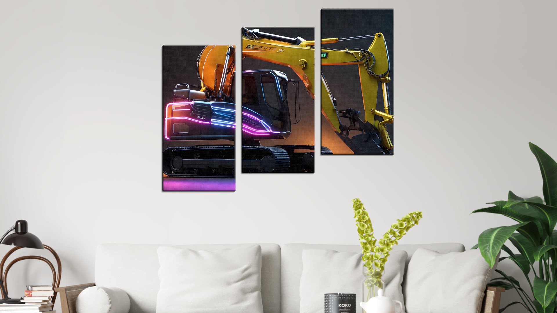 2100043PRLivingRoom.jpg