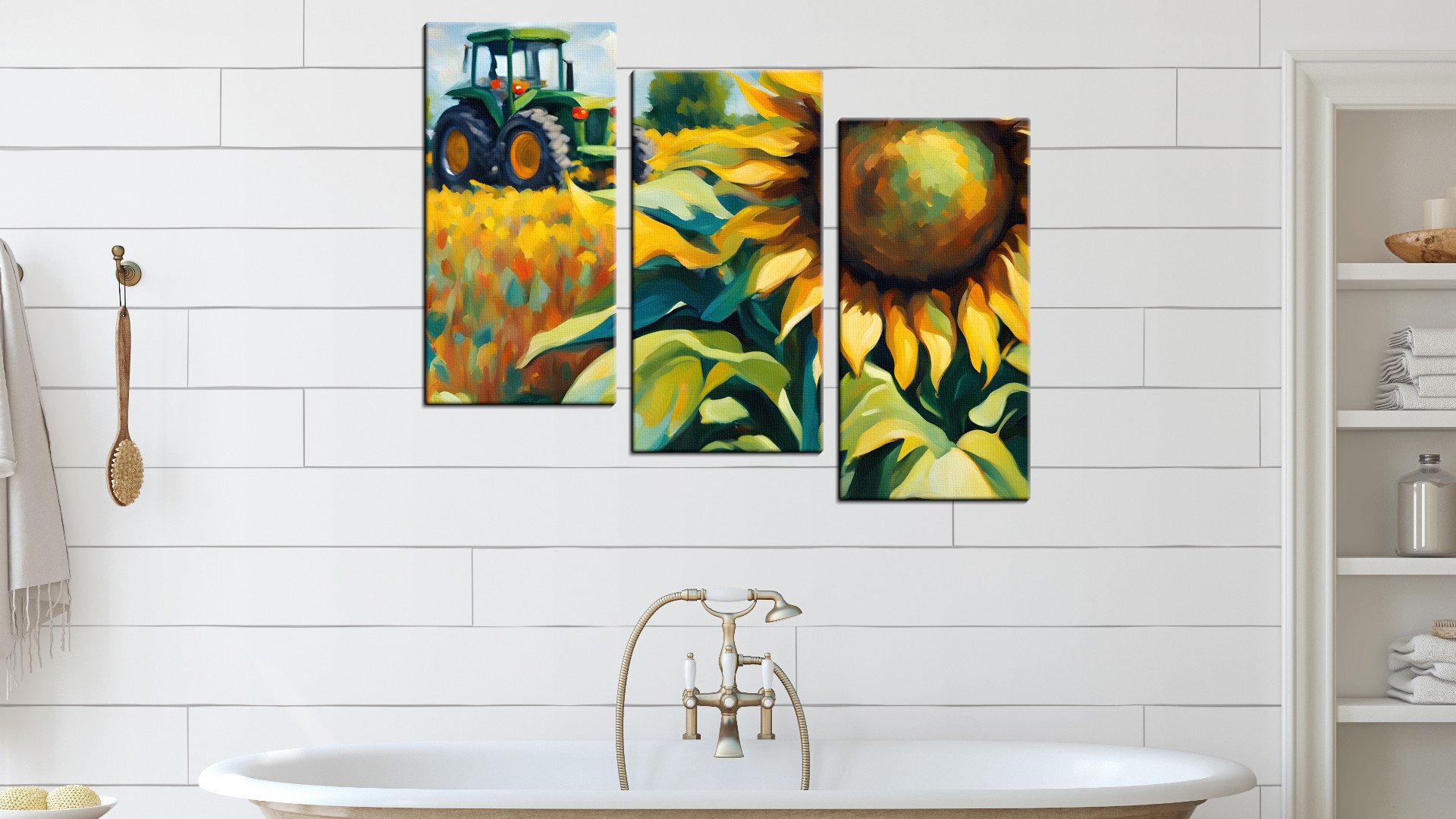 5500123PLBathroom.jpg