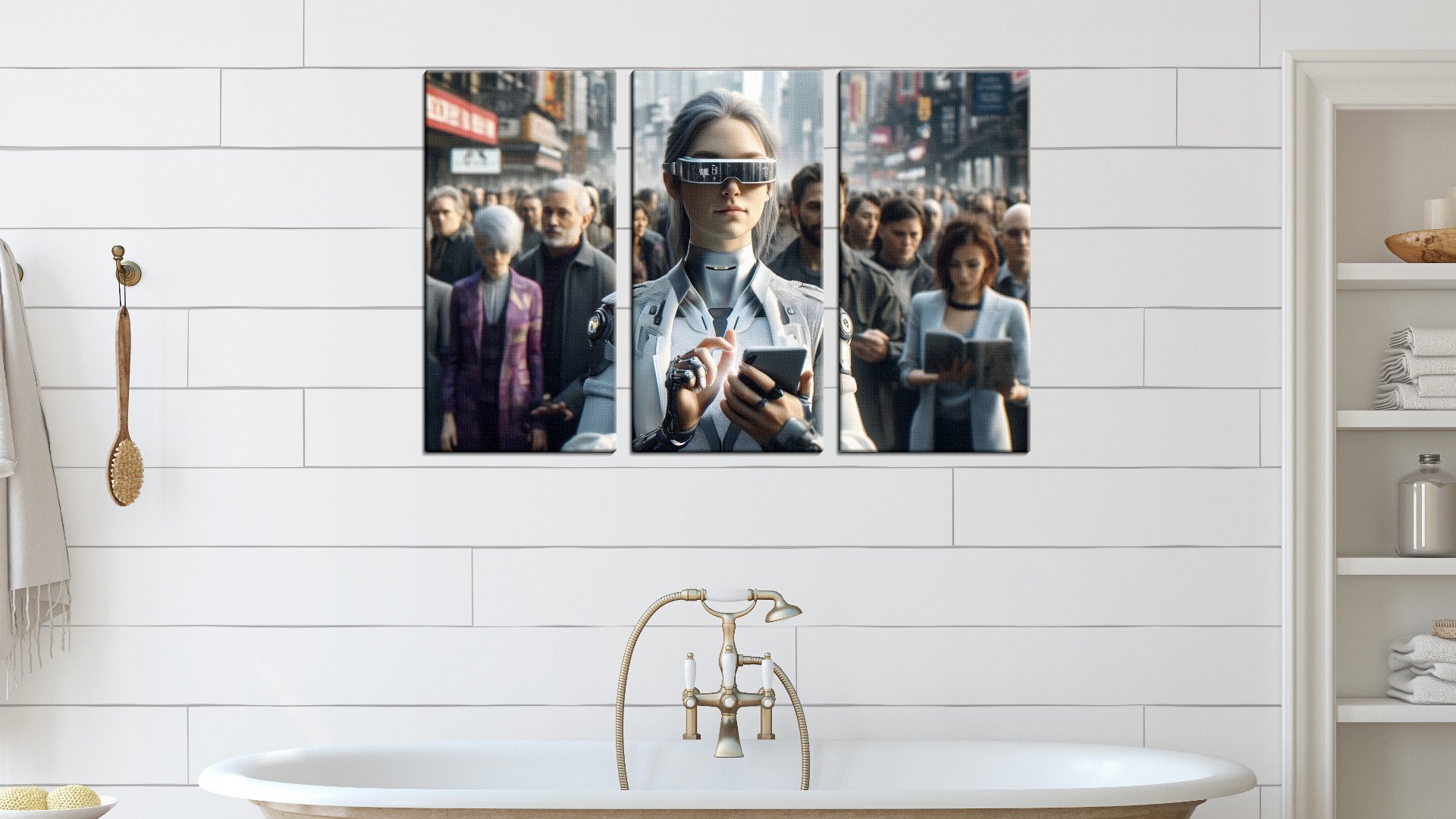 5700203PSBathroom.jpg