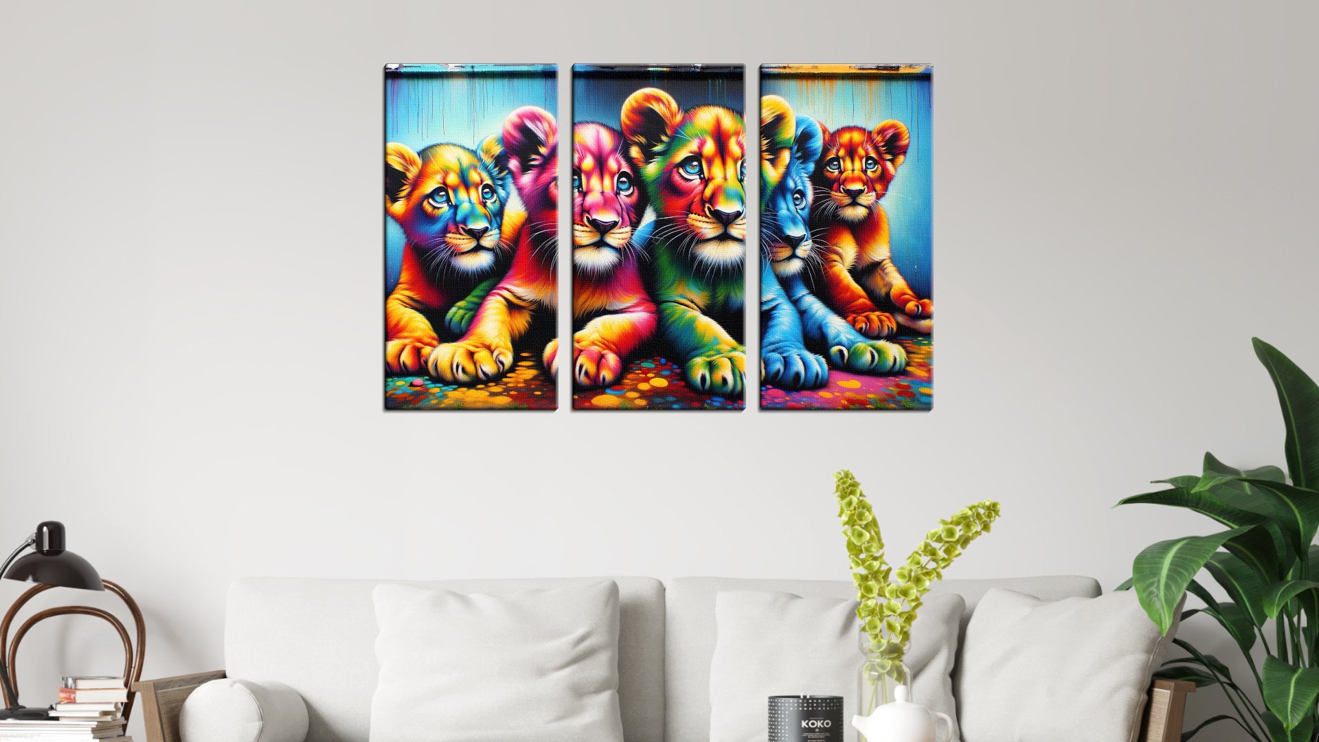 2000223PSLivingRoom.jpg