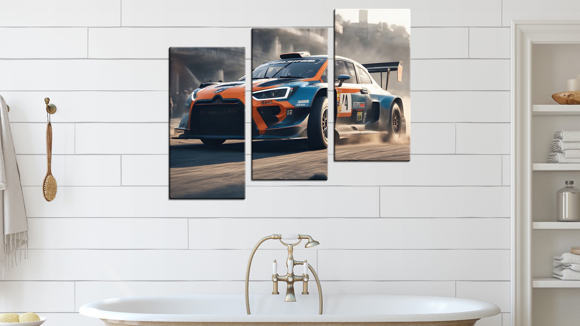 2100033PRBathroom.jpg