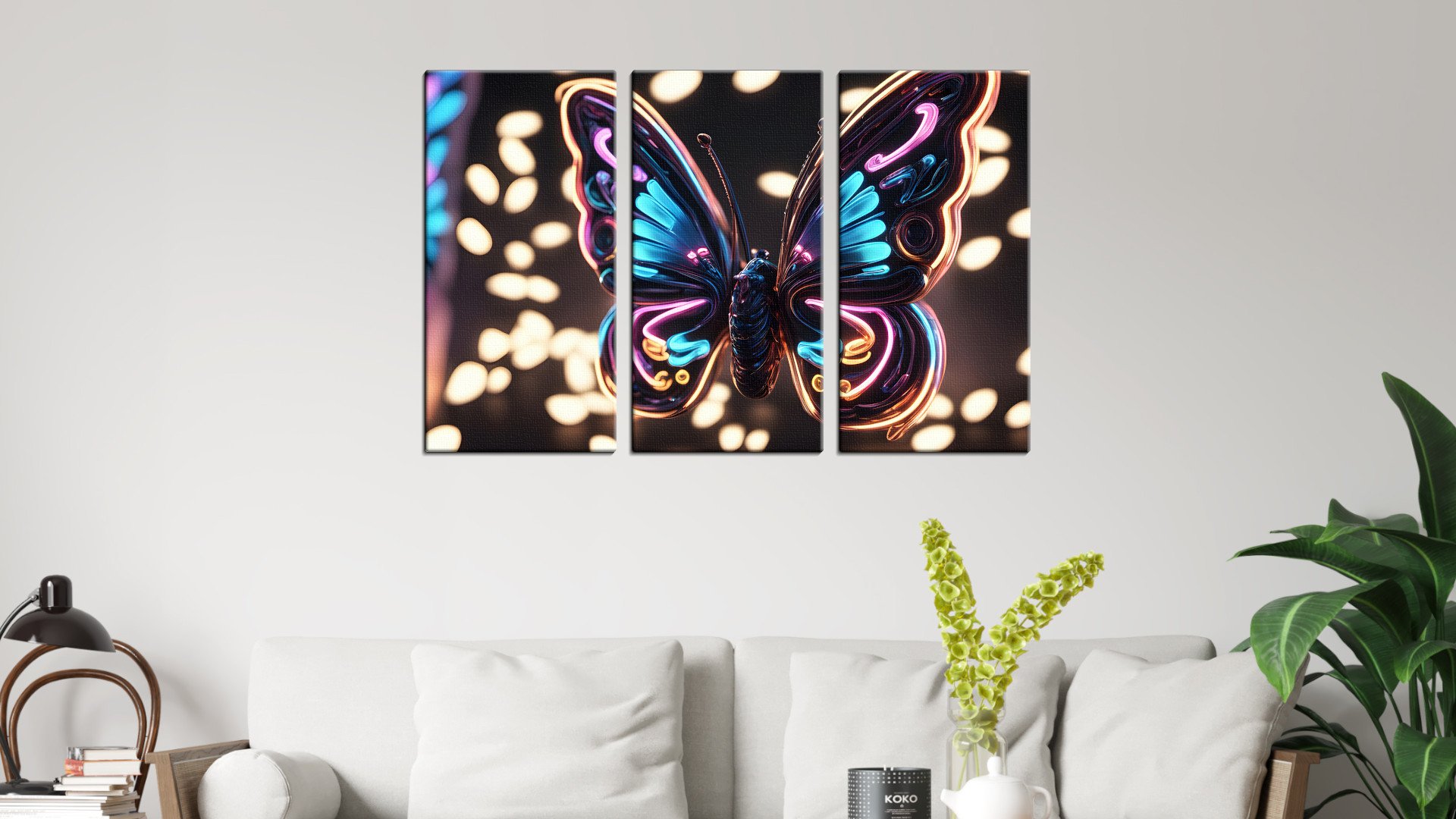 1500083PSLivingRoom.jpg