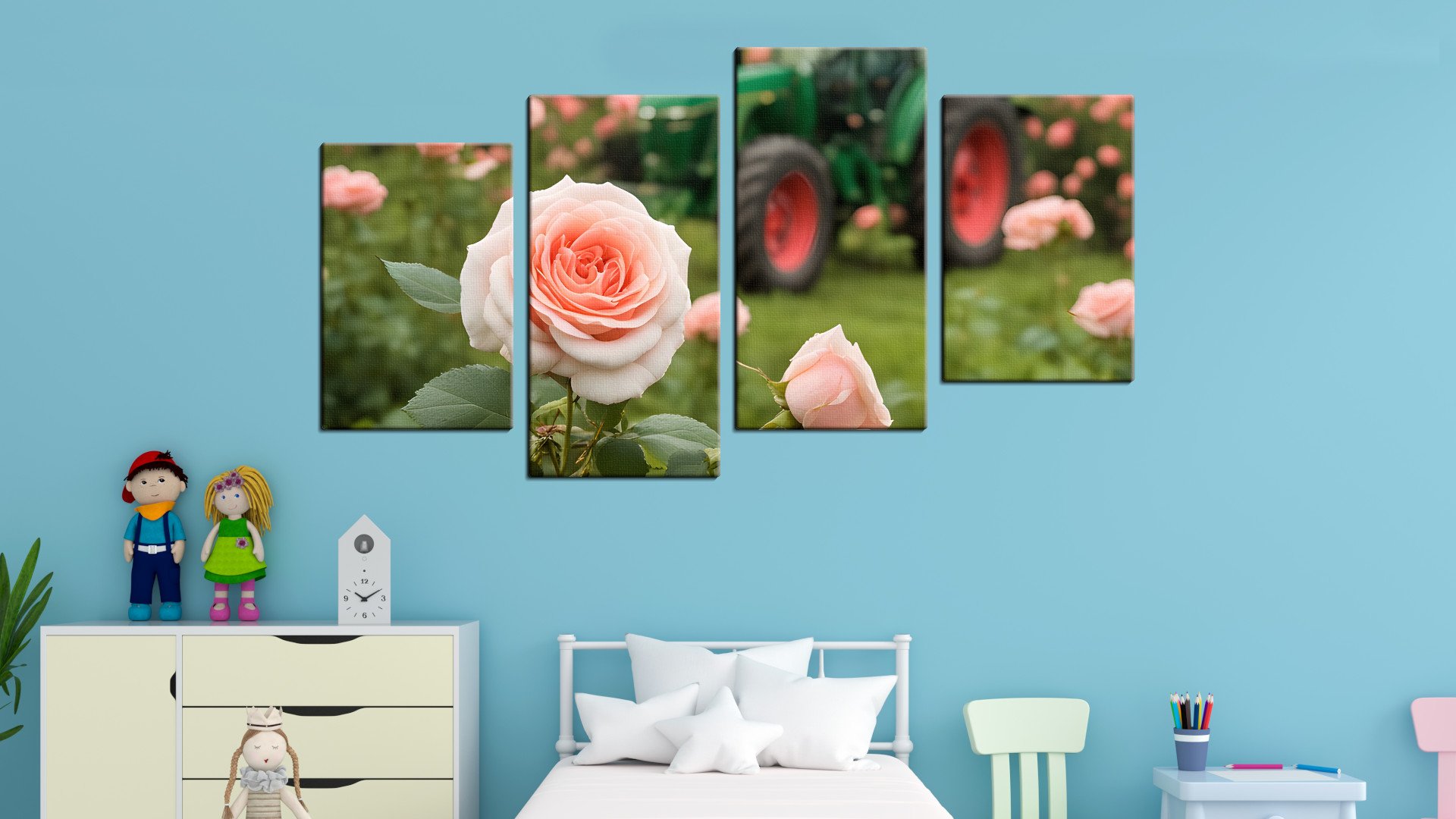 5500144PRNursery.jpg