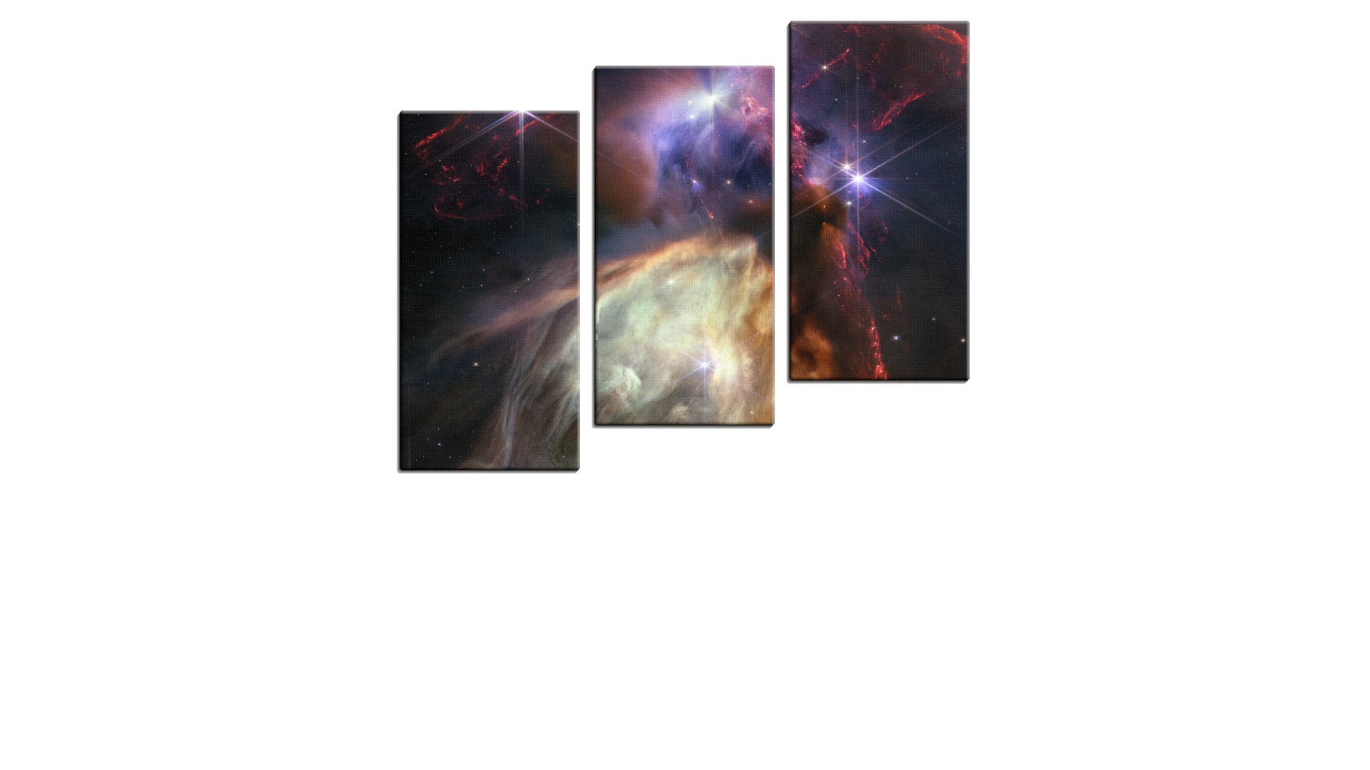 4900253PRAThumbnail.jpg