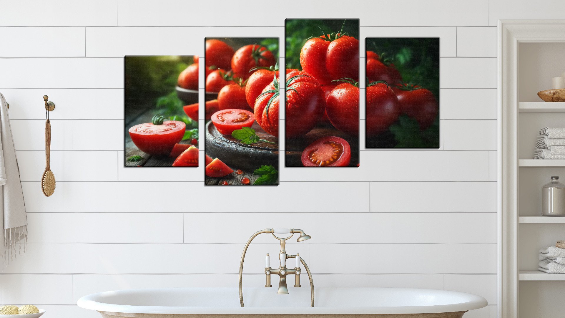 5600264PRBathroom.jpg