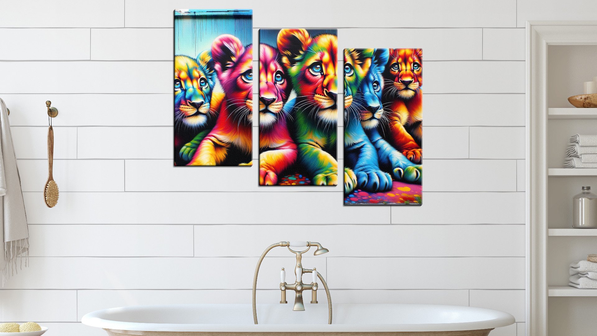 2000223PLBathroom.jpg