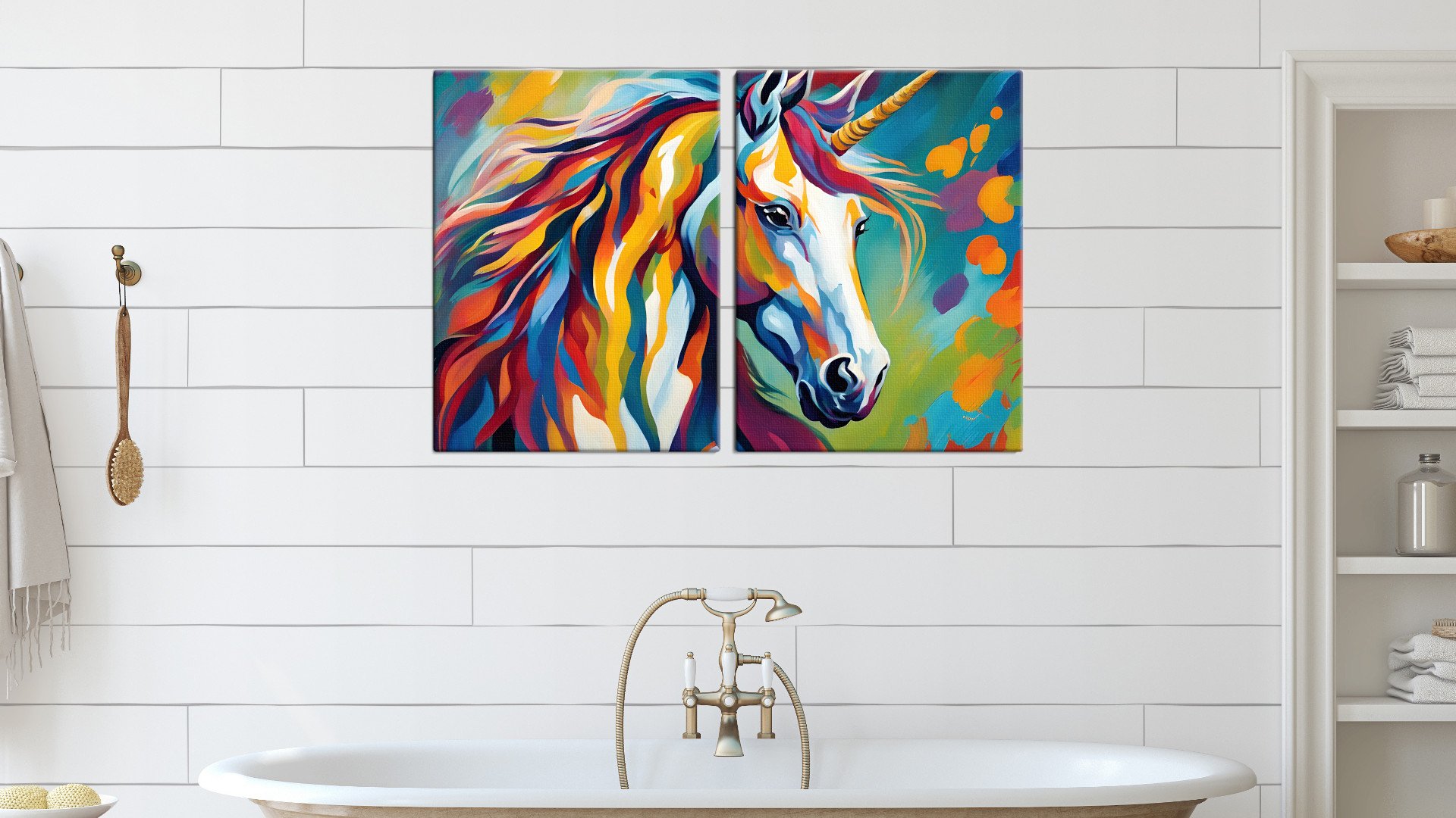 5800142PSBathroom.jpg