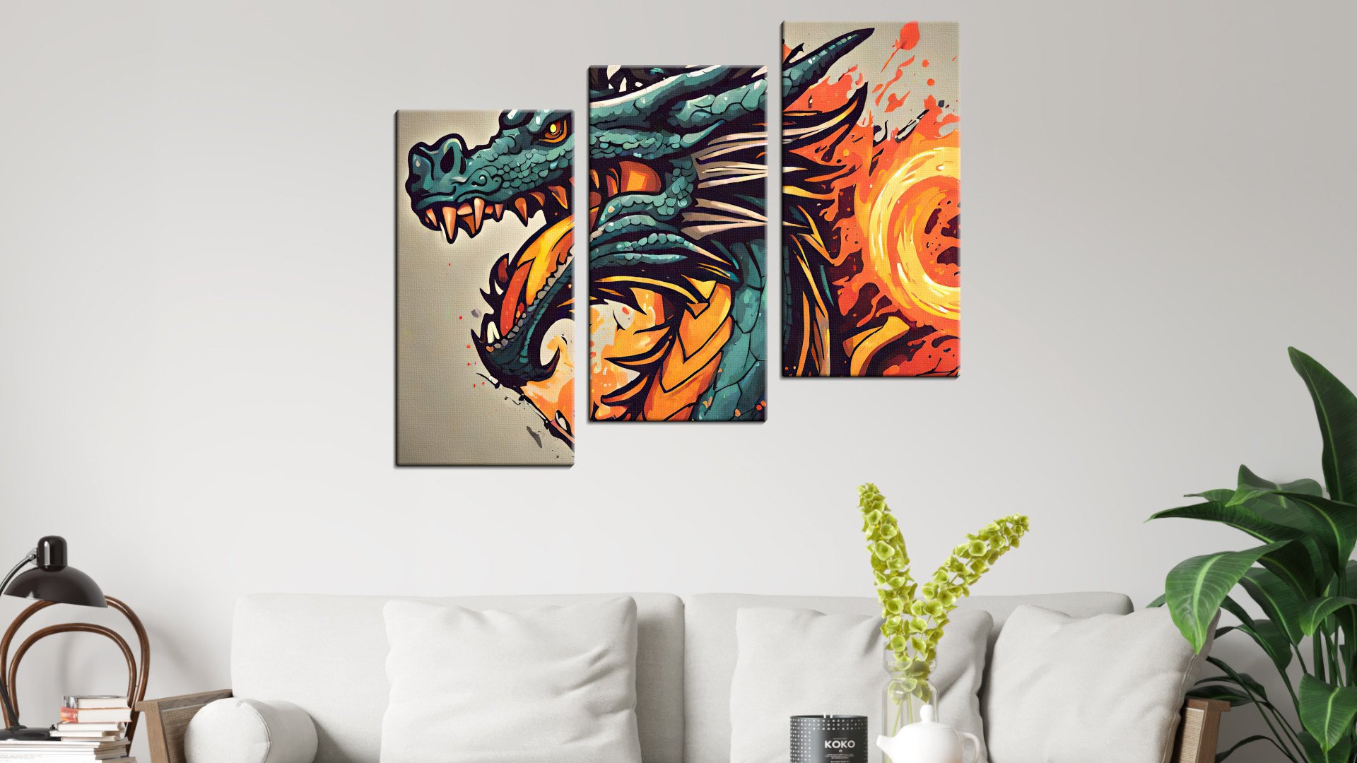 2000053PRLivingRoom.jpg