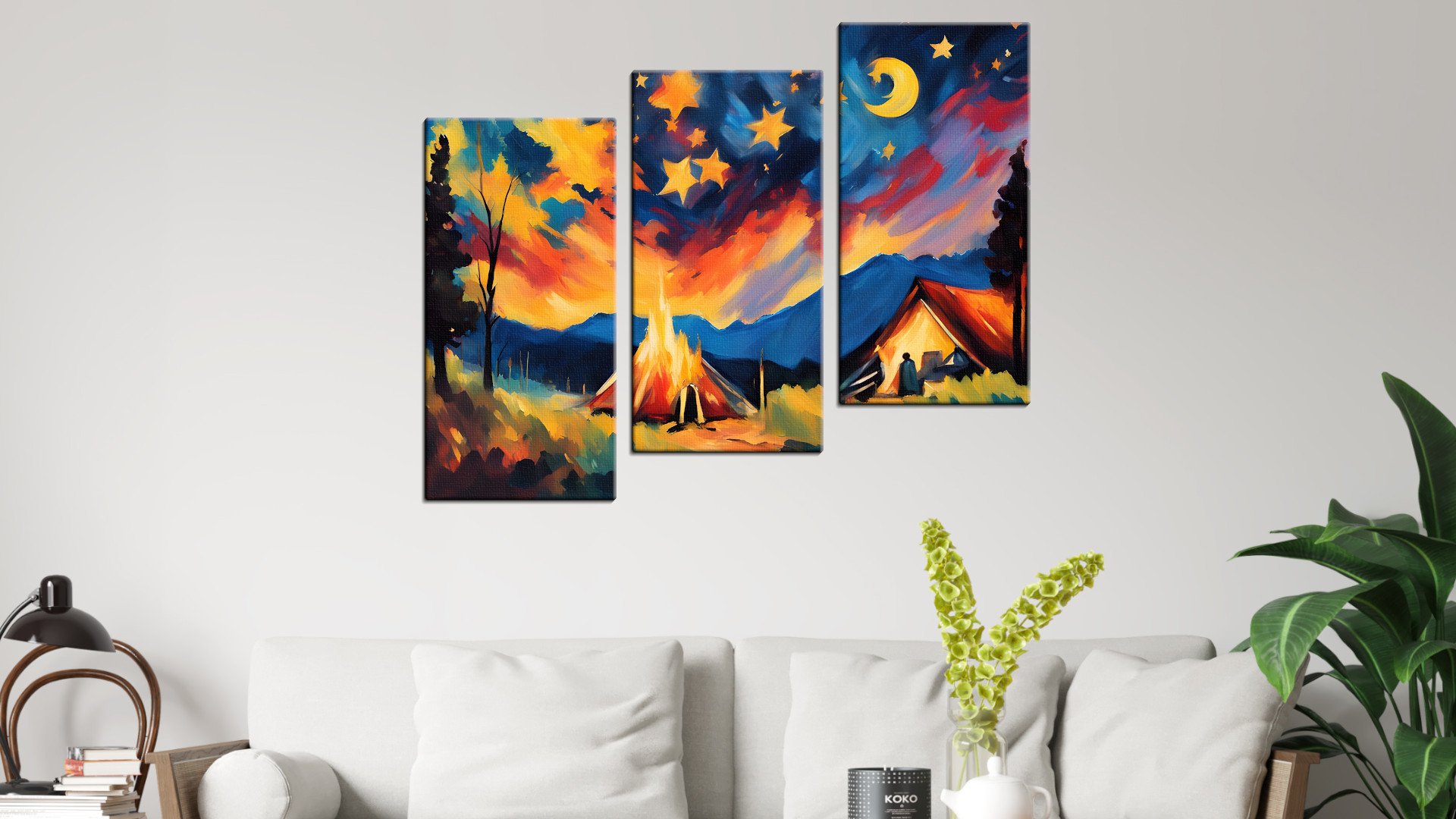 1900113PRLivingRoom.jpg
