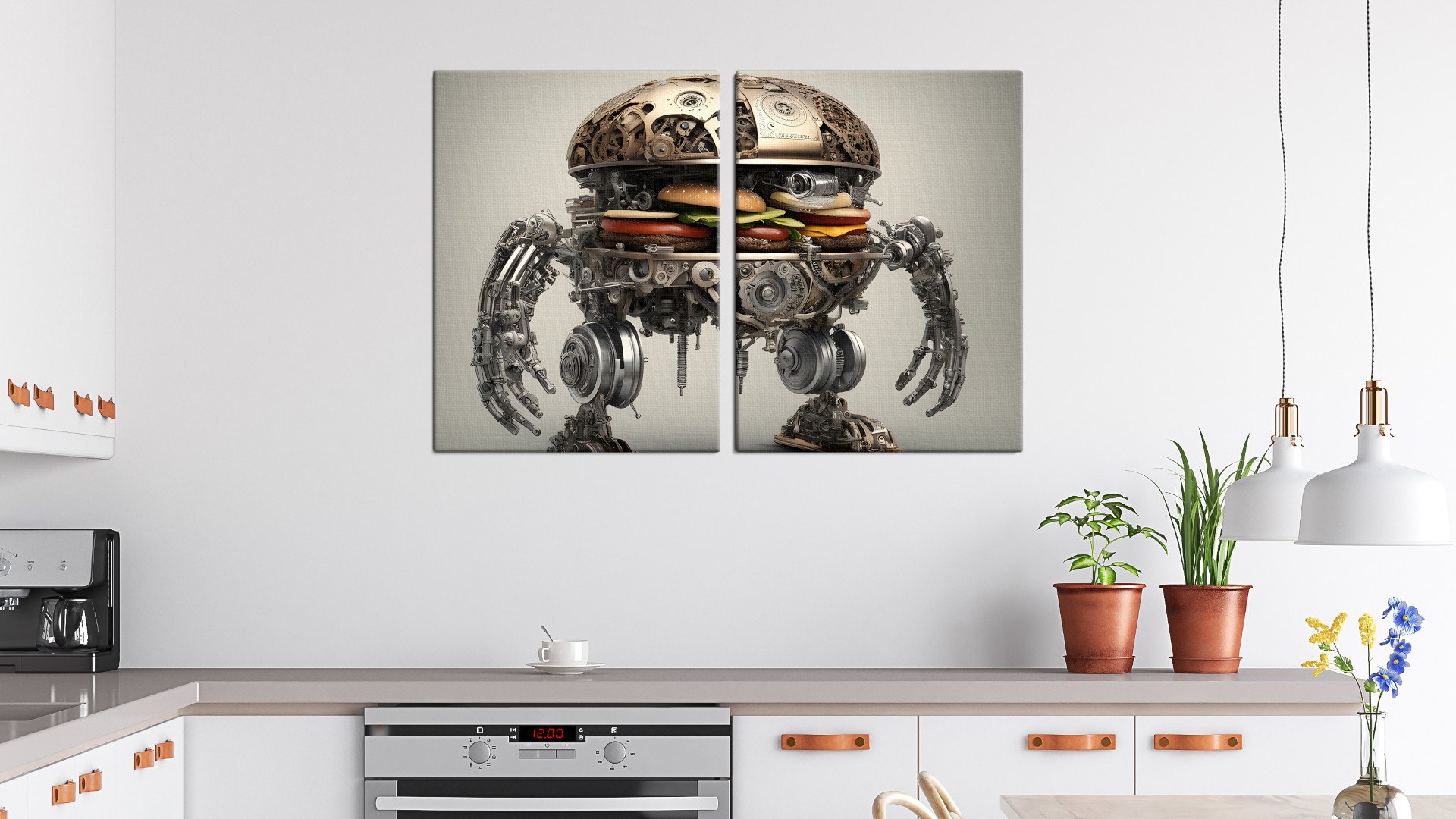 2200142PSKitchen.jpg