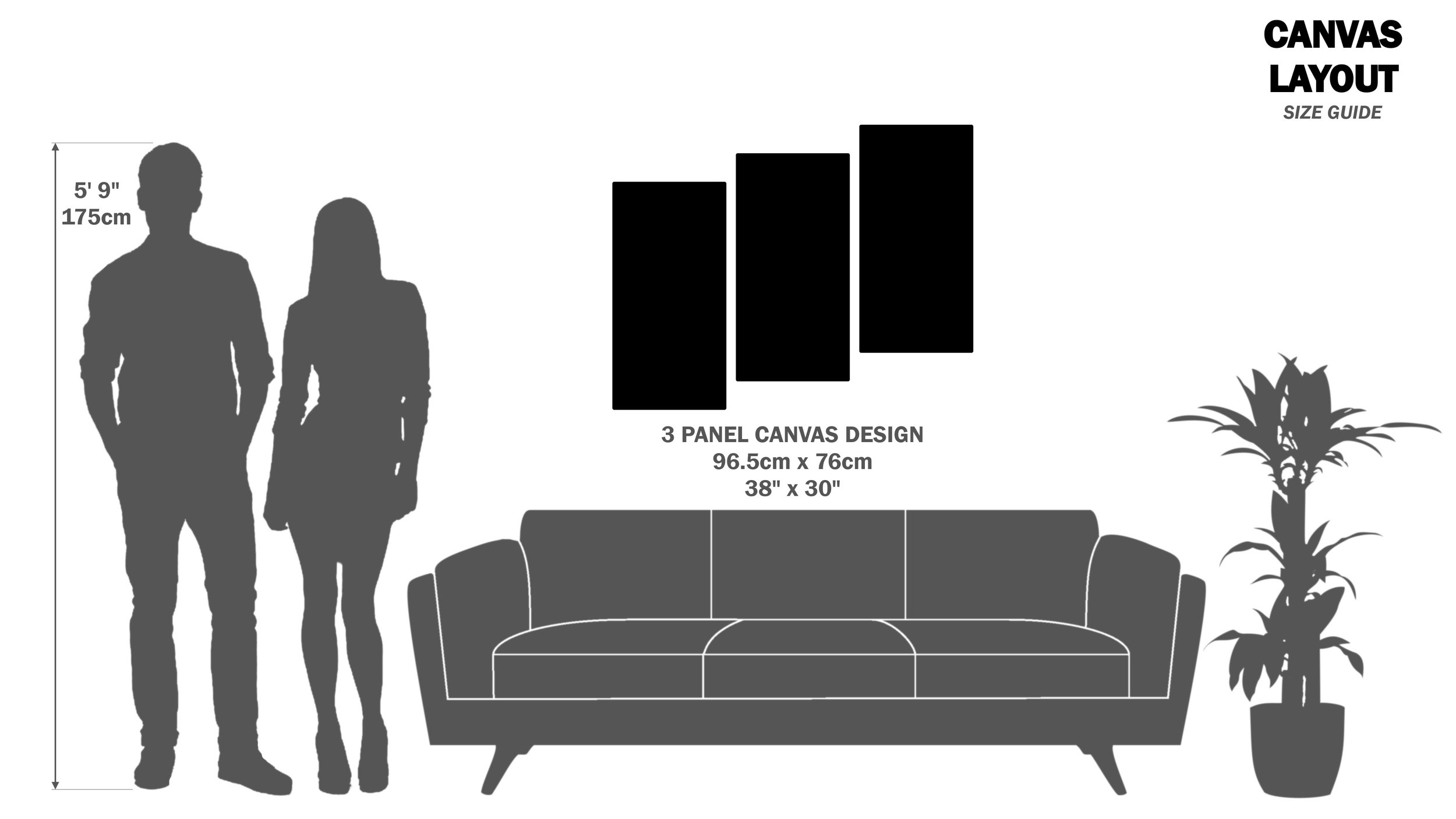 3 PANEL RIGHT - SIZE GUIDE.jpg