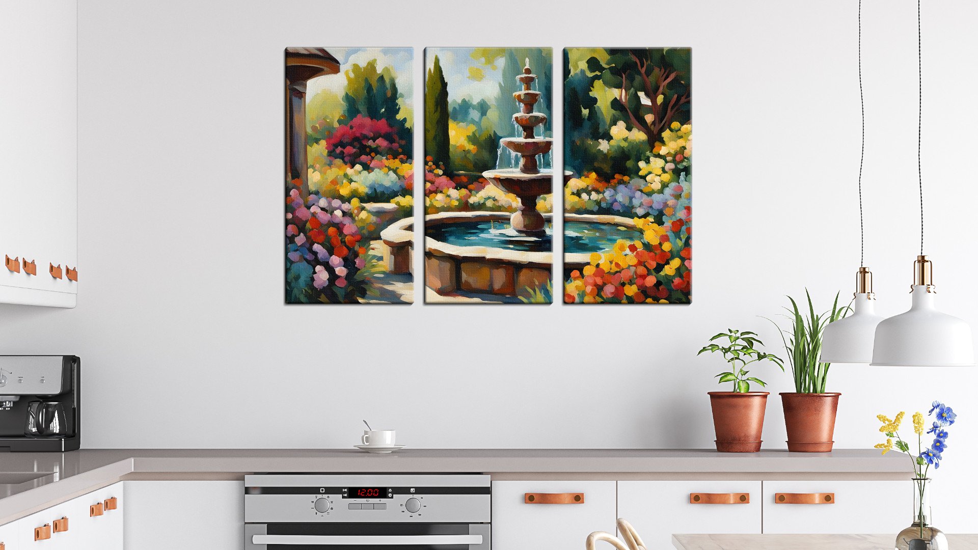 5500193PSKitchen.jpg