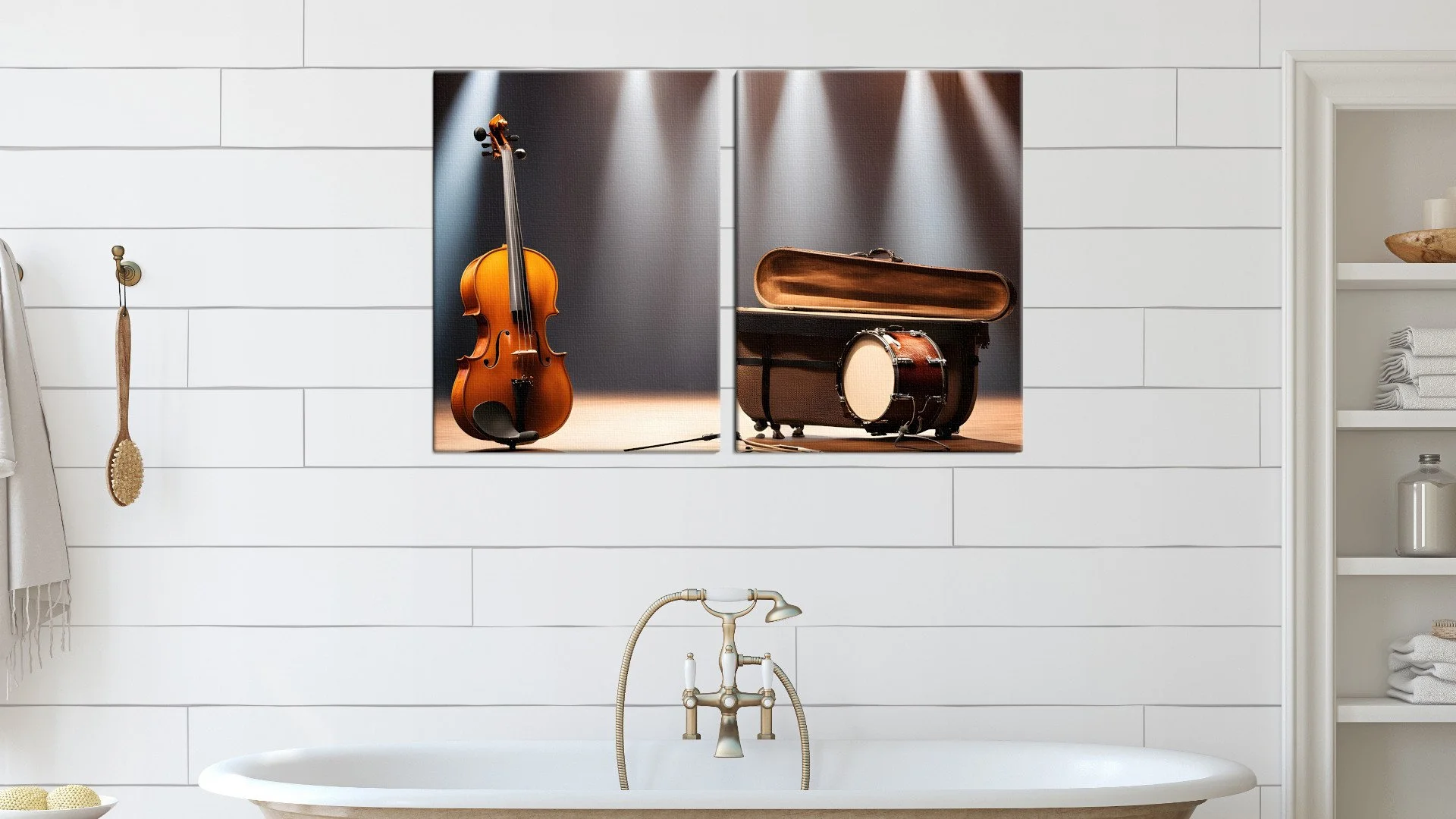 1300132PSBathroom.jpg
