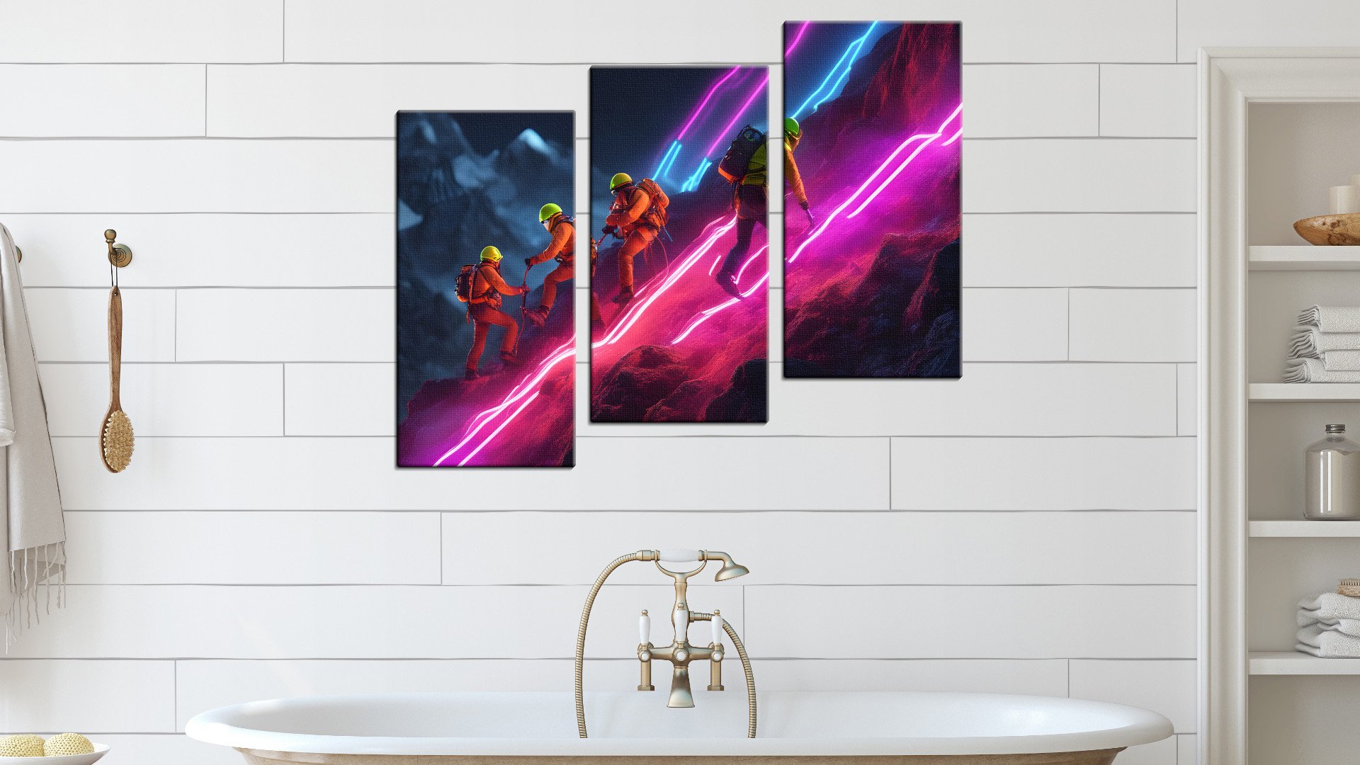1500203PRBathroom.jpg
