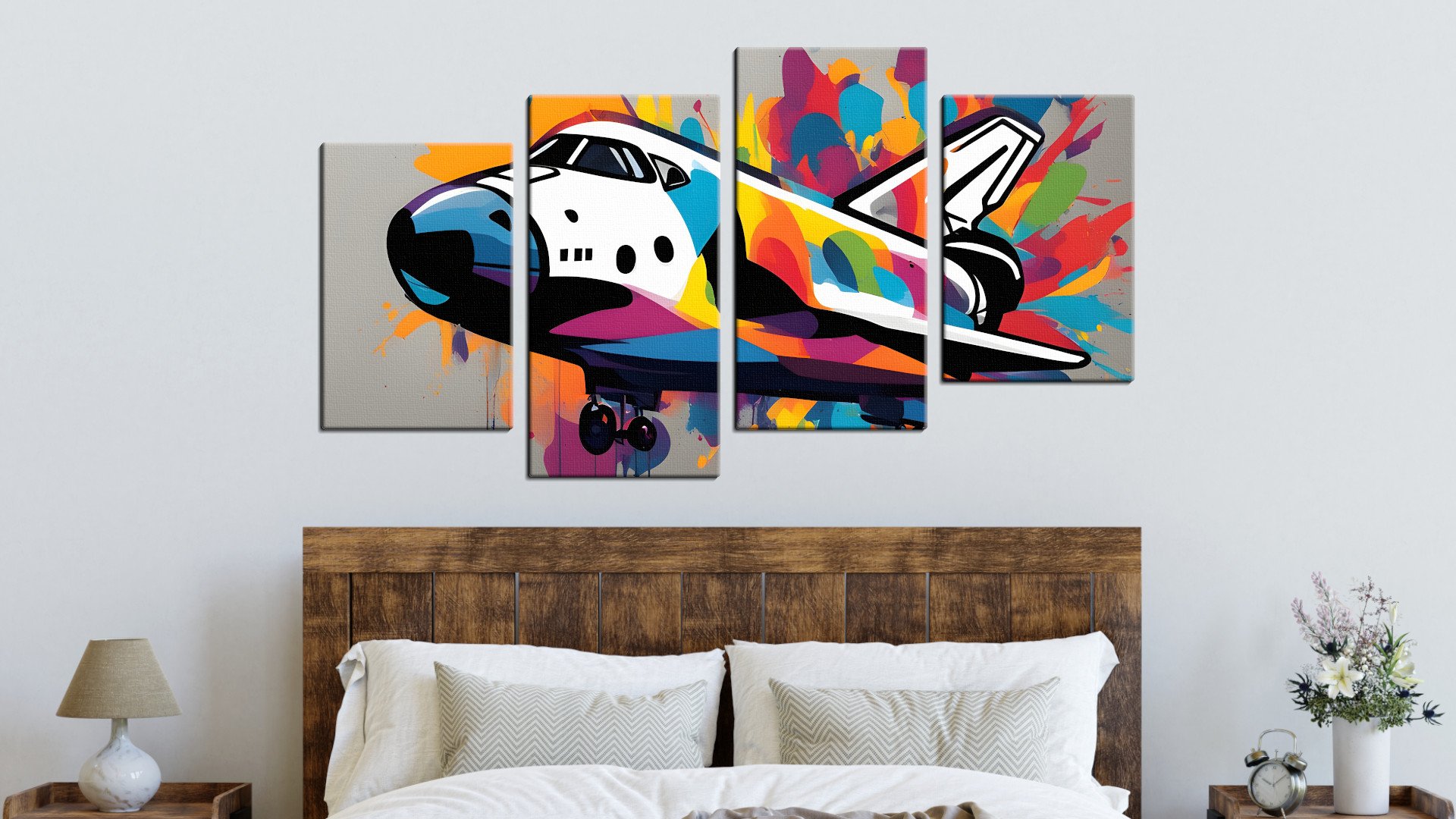 1900074PRBedroom.jpg
