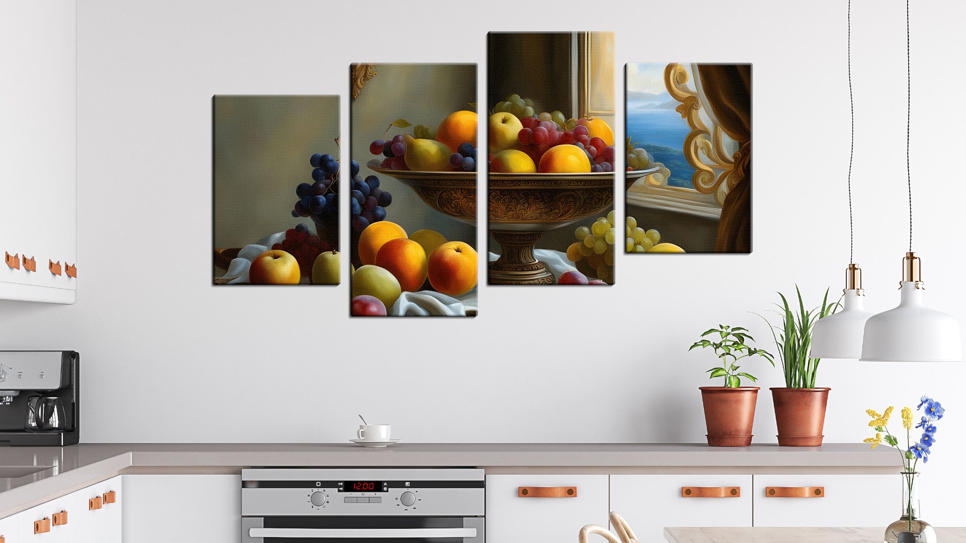 5600094PRKitchen.jpg